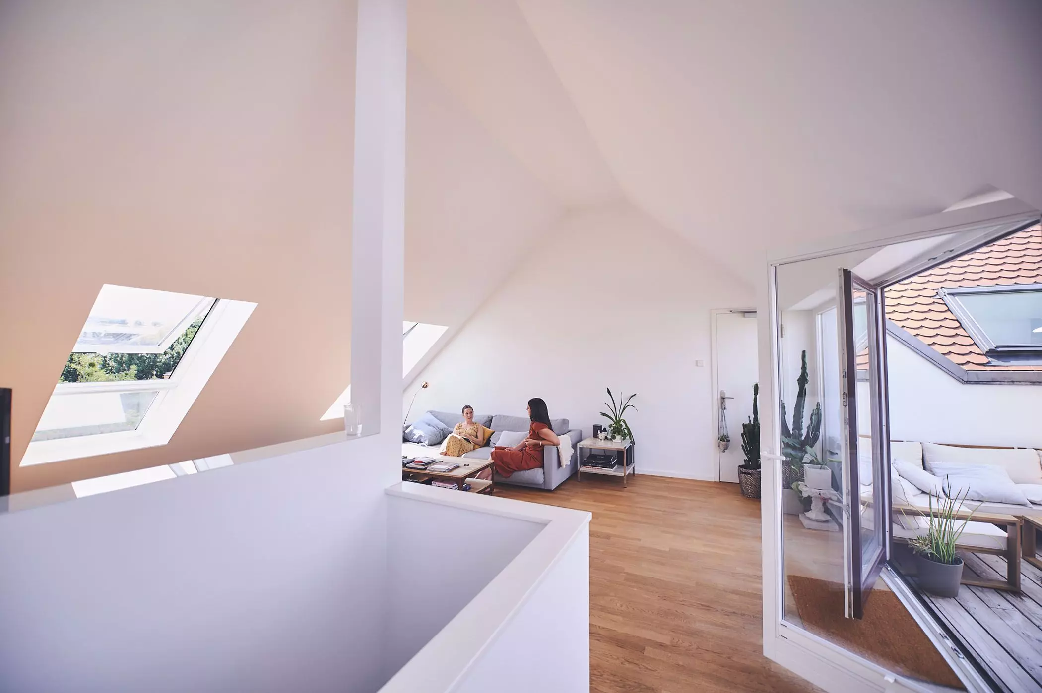 03-homestory-theoriginalcopy