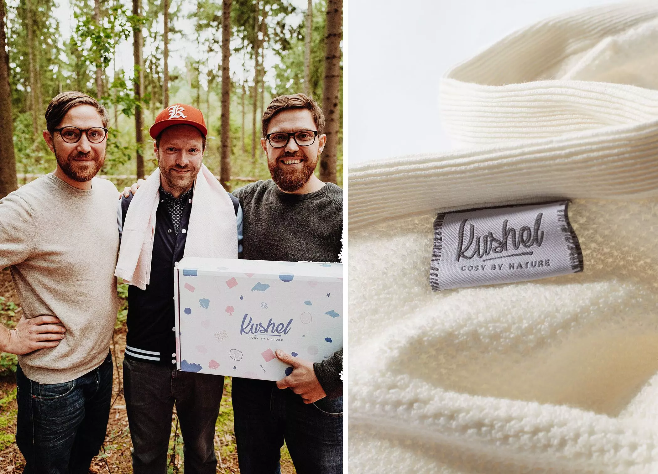 03-nachhaltige-handtuecher-kaufen-kushel