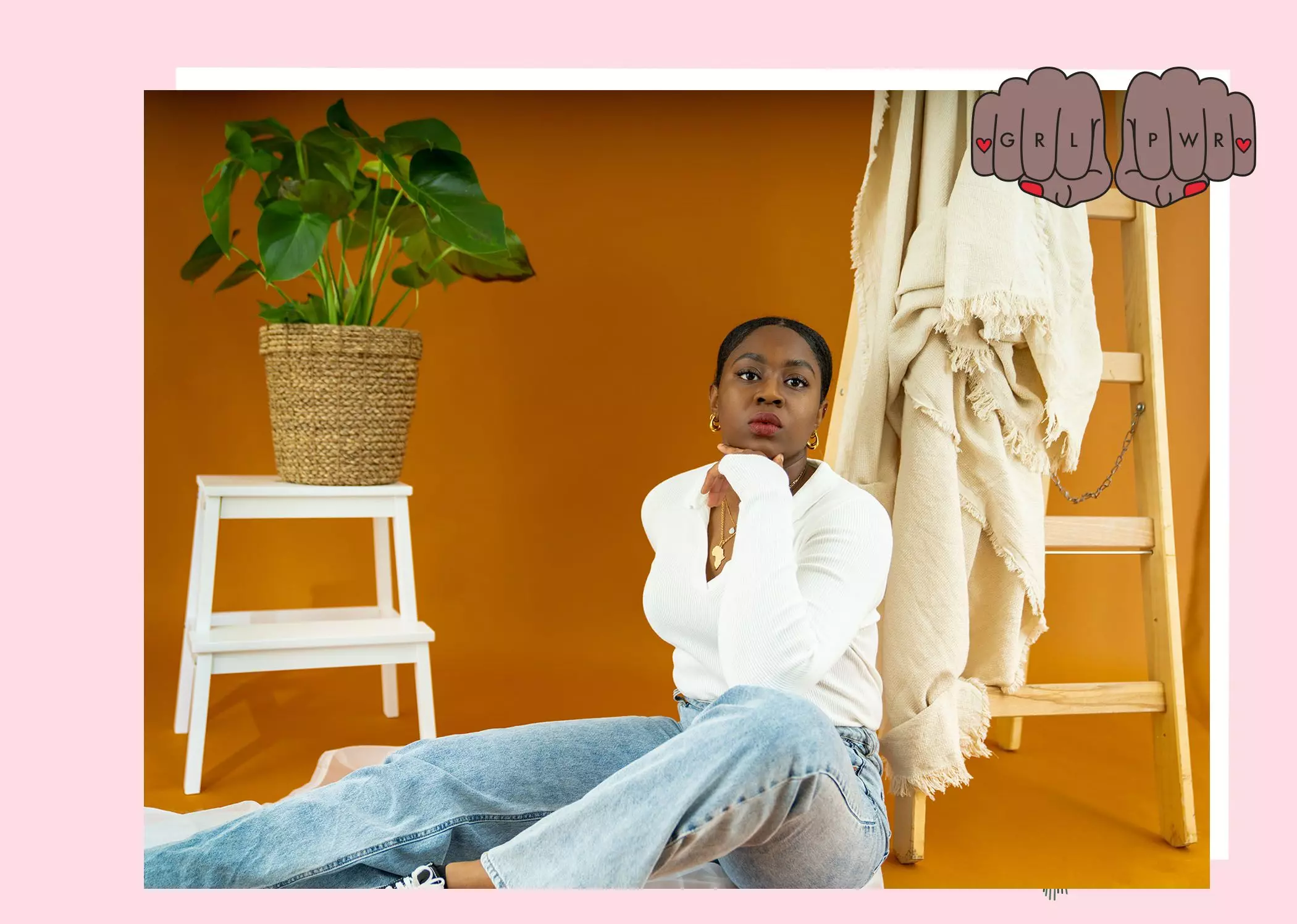 03-pr-branding-agentur-diversity-godspeed