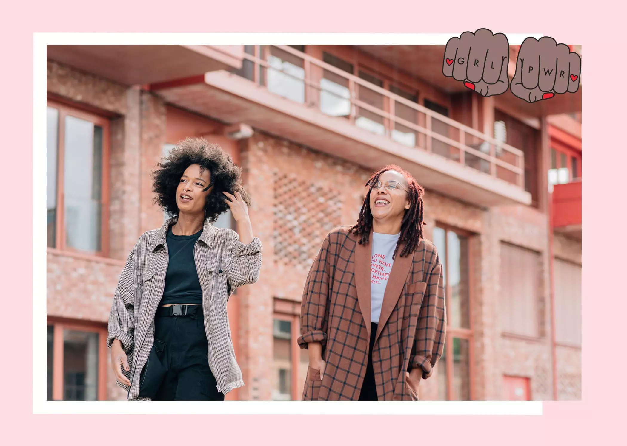03-theresa-lou-myurbanology-femtastics