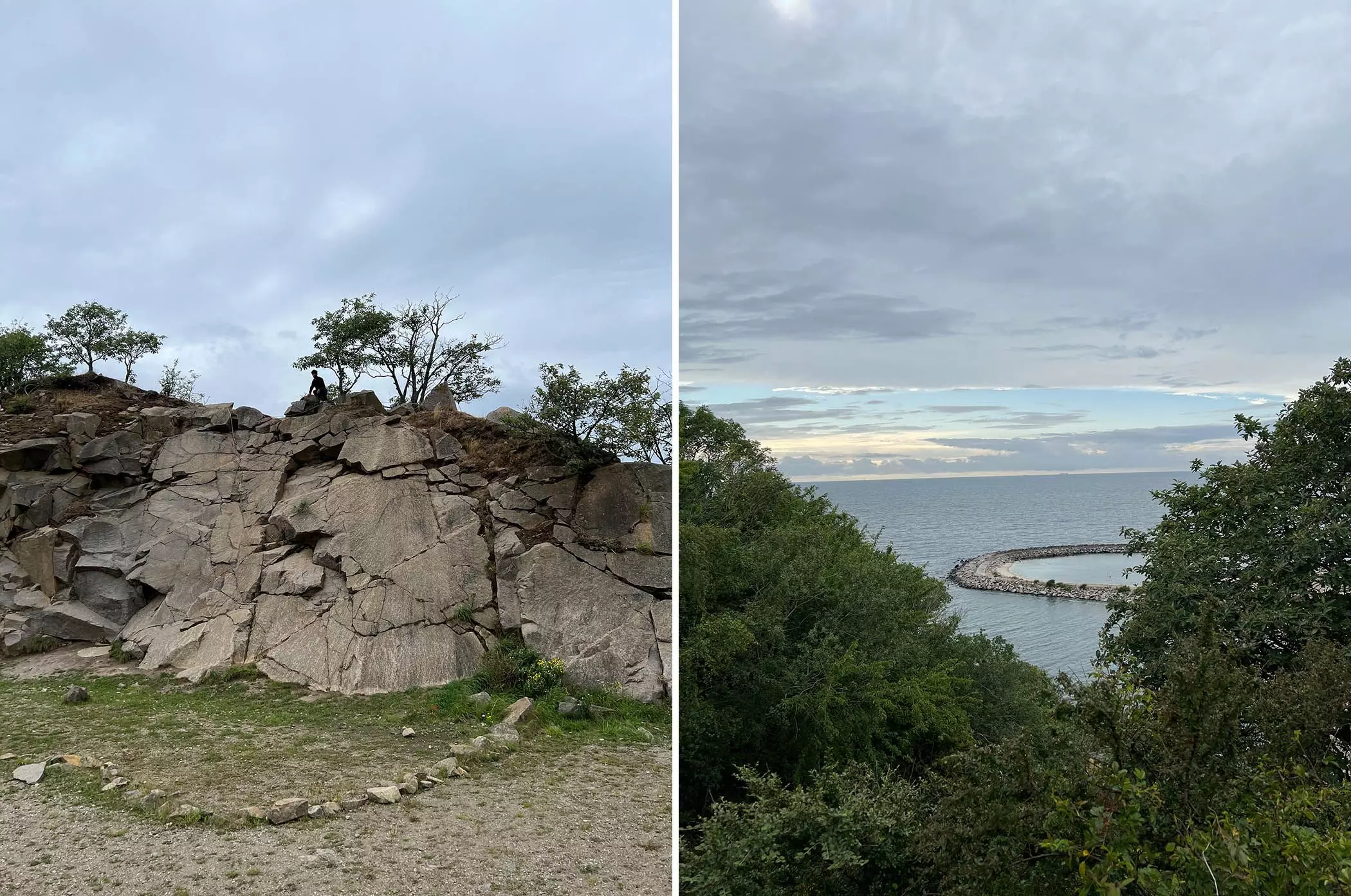 03-vang-granitbruch