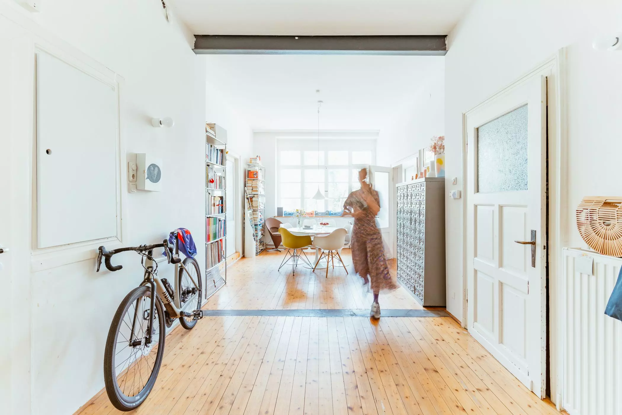 03-wohnung-donnerstagsonntag