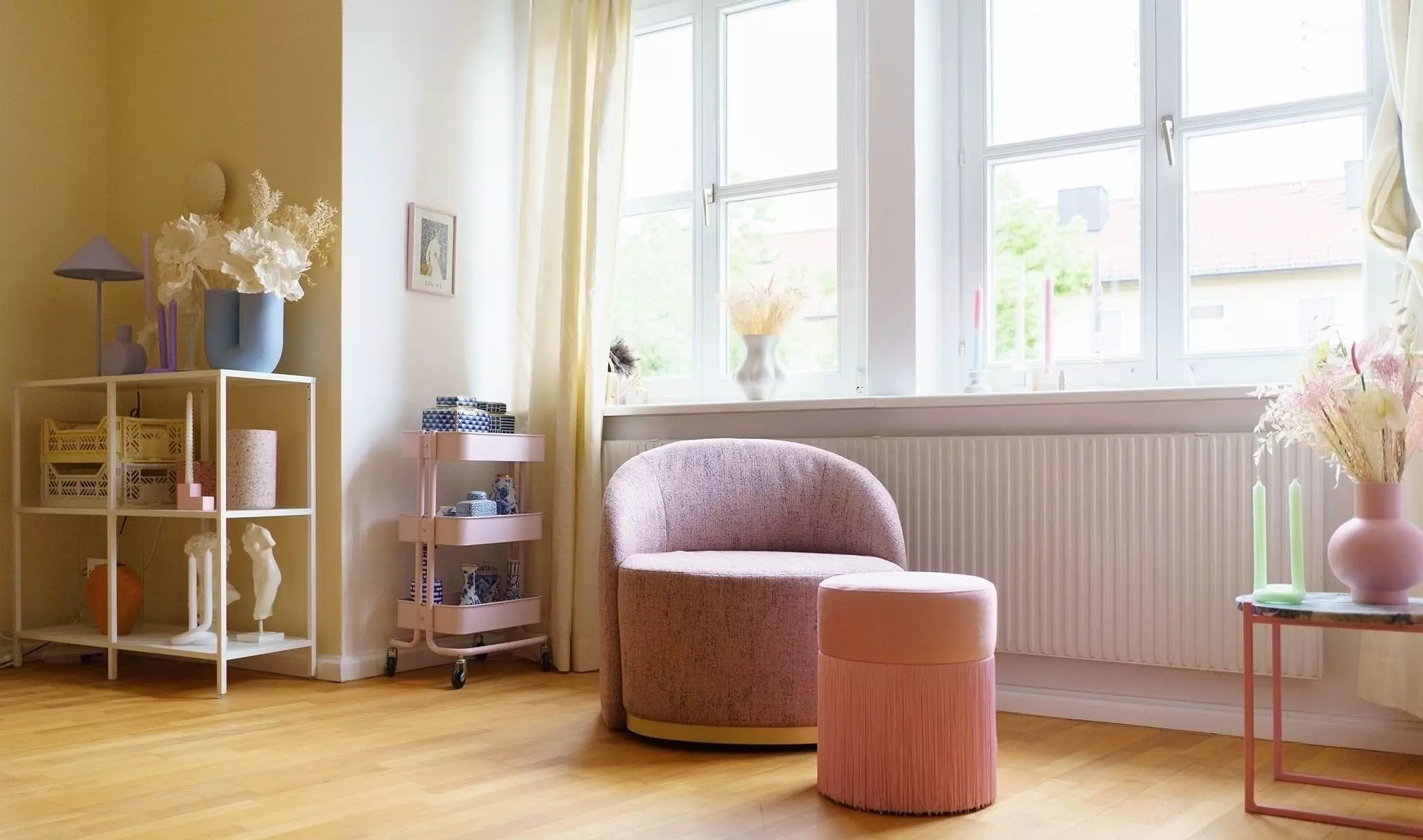 03-wohnung-frollein-herr-femtastics