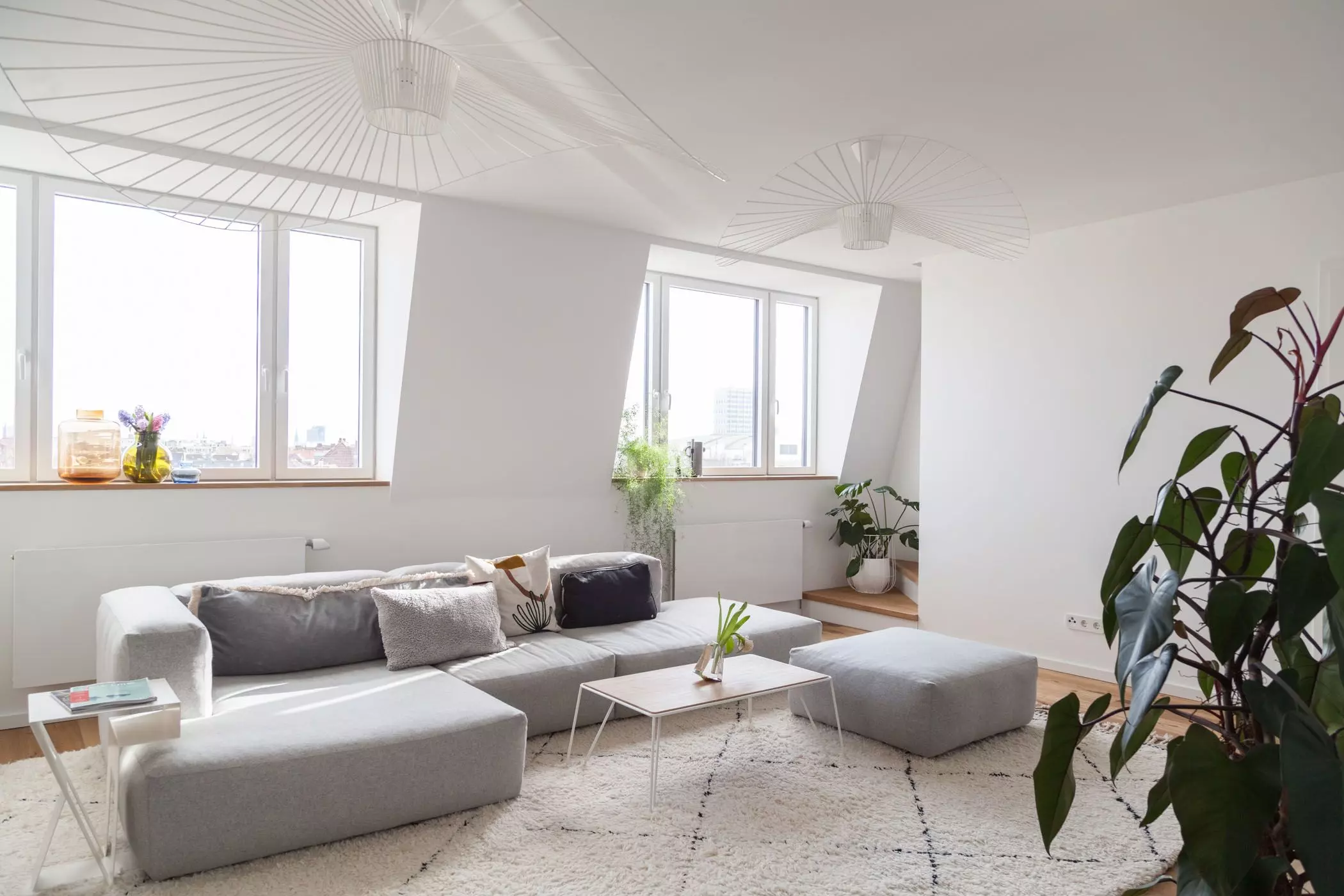 03-wohnung-kristina-ahoi