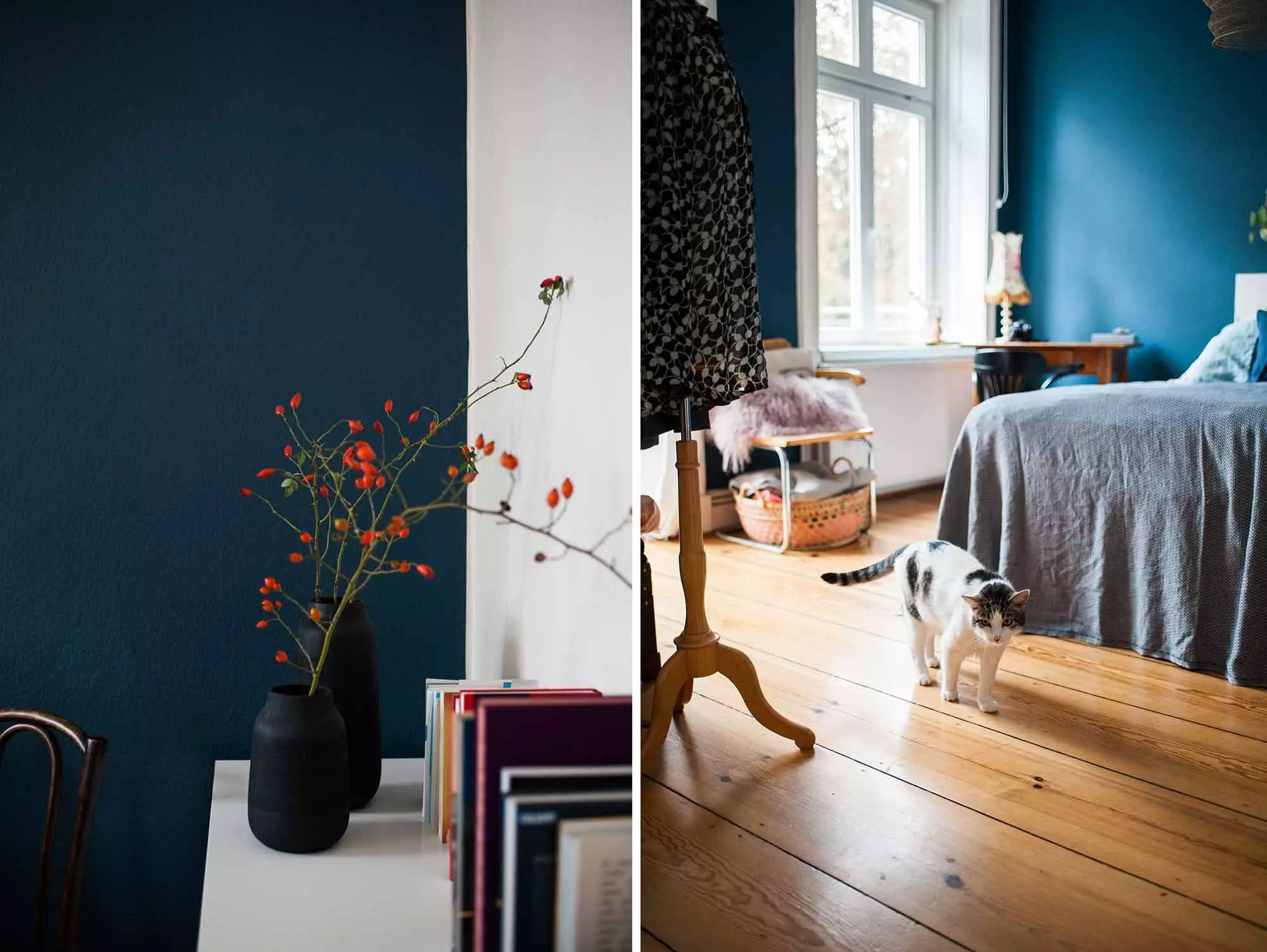 03-wohnung-verena-marmann
