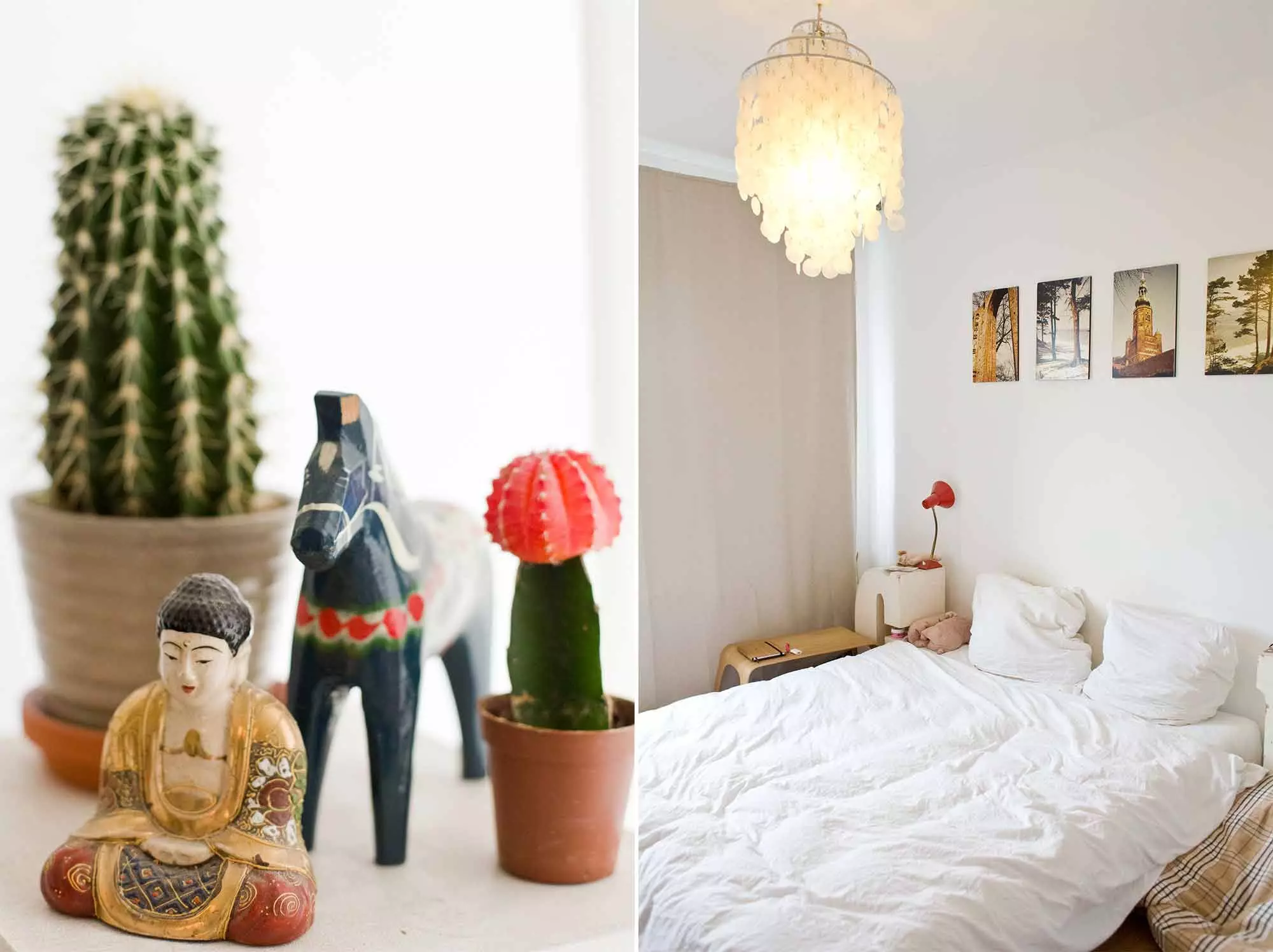 04-Femtastics_CharlotteWeise_homestory