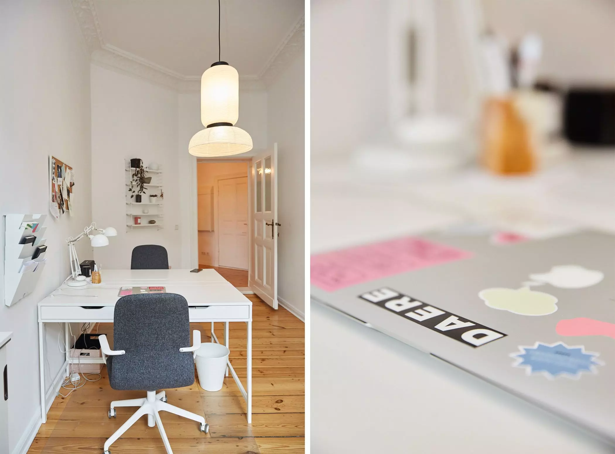 04-annika-rogge-office