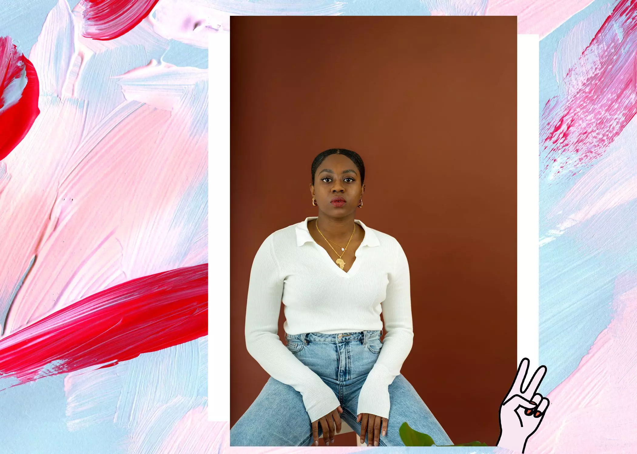 04-diversity-marken-beratung-hamburg