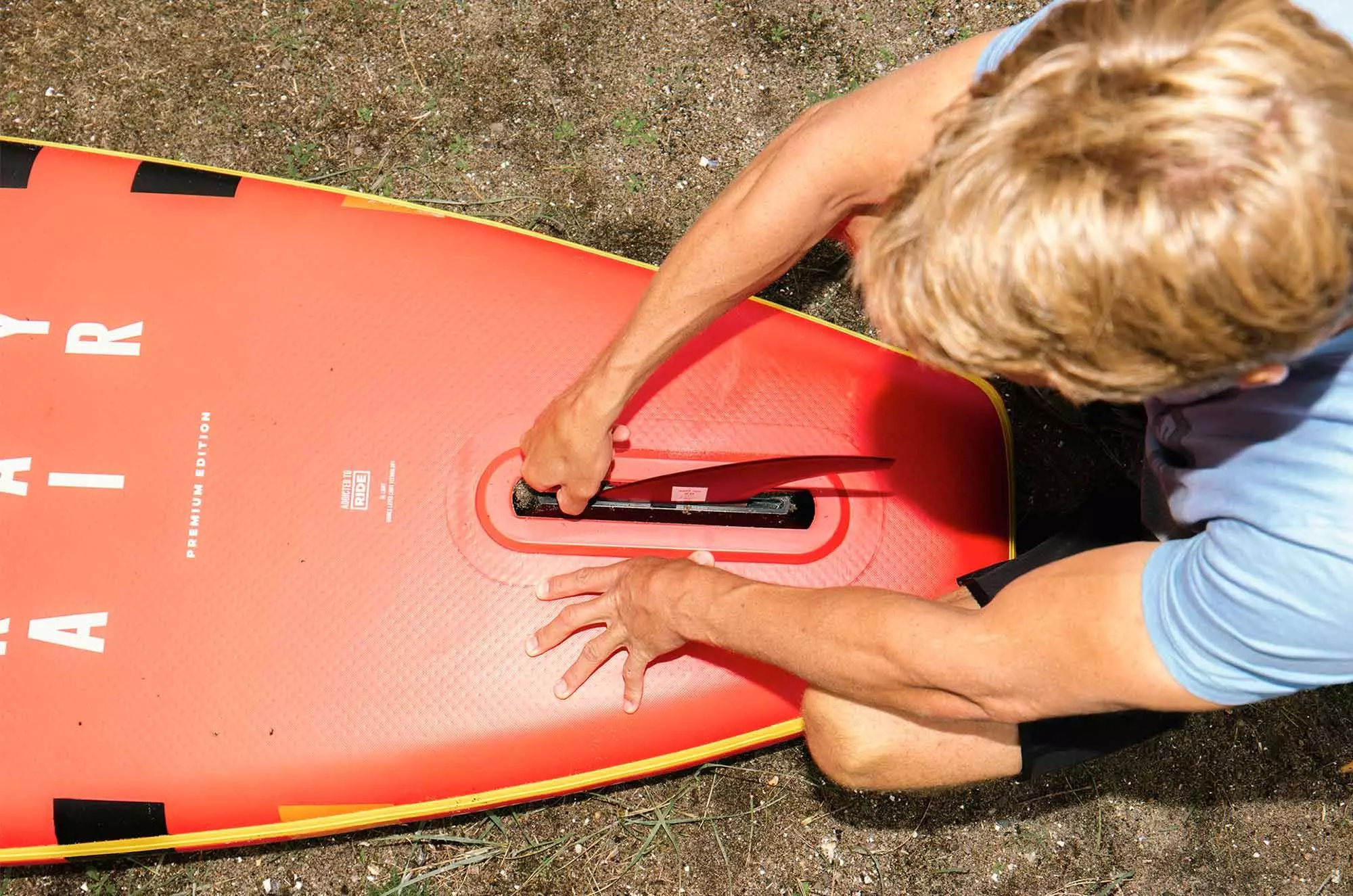 04-fanatic-stand-up-paddling