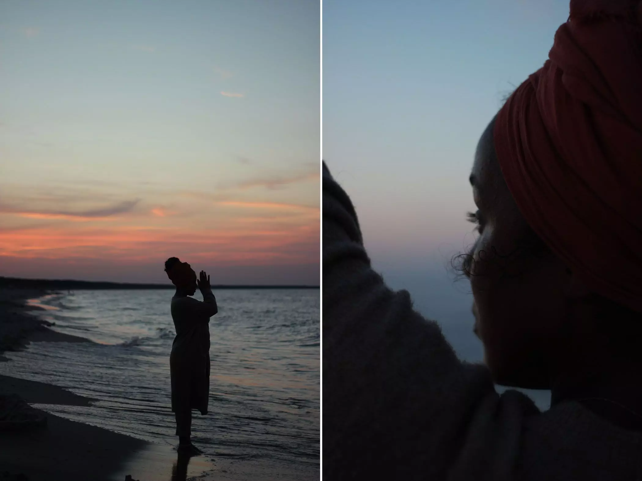 04-freeschooling-femtastics