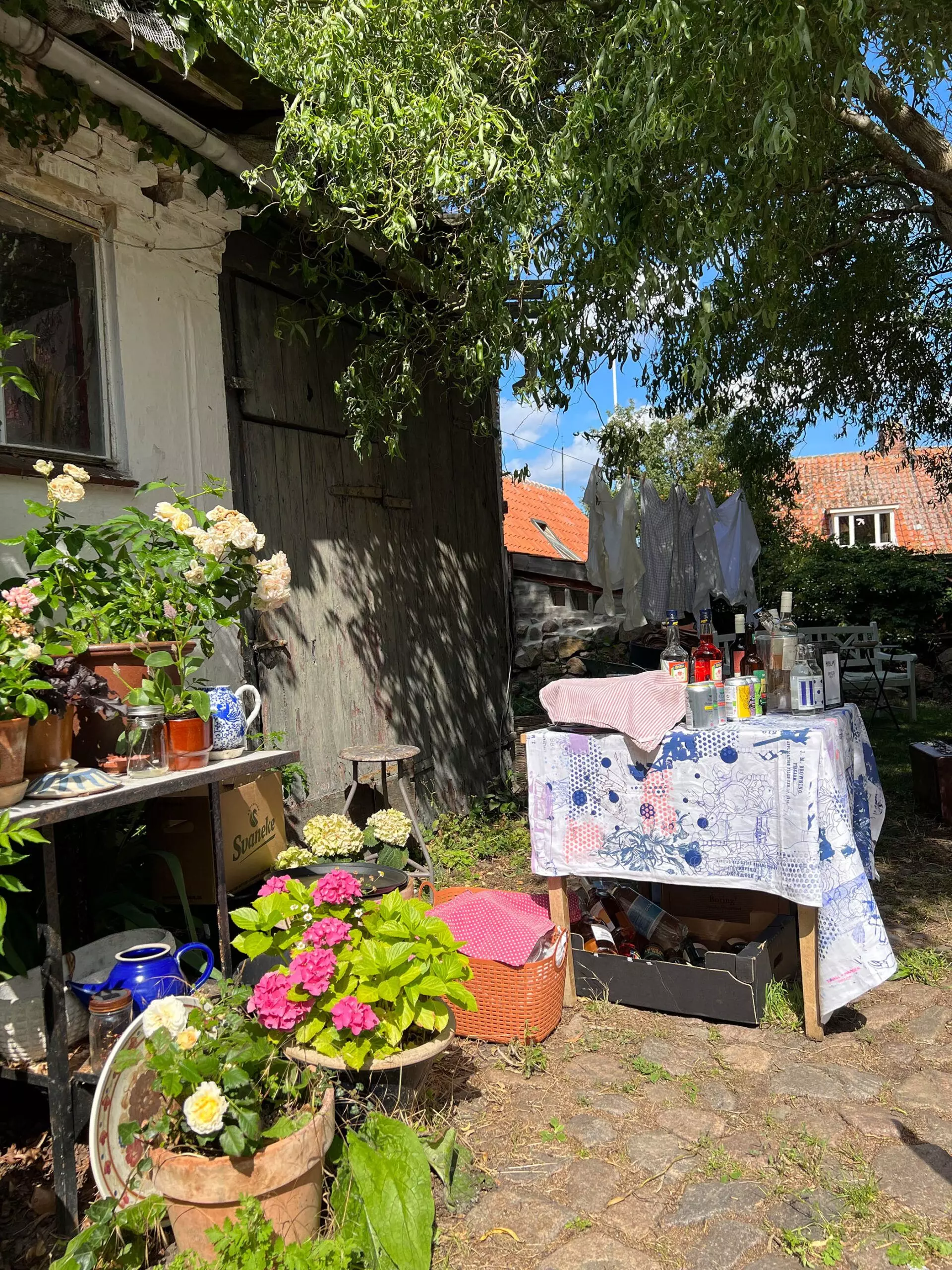 04-gudhjem-4
