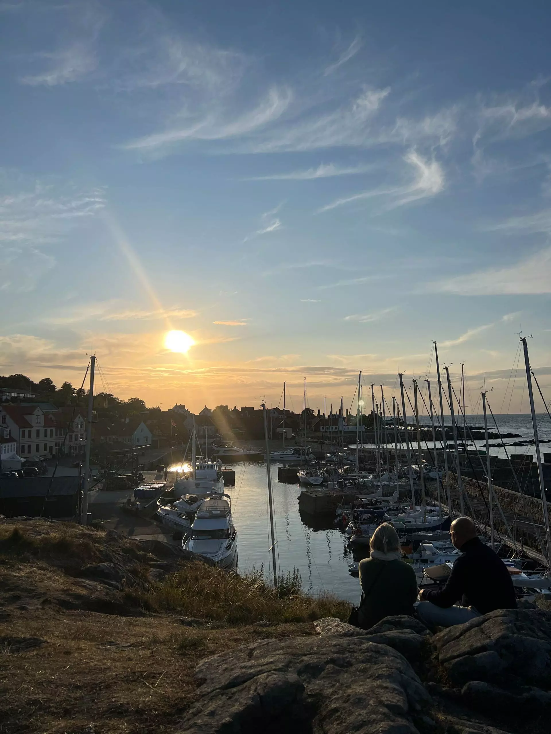 04-gudhjem-5