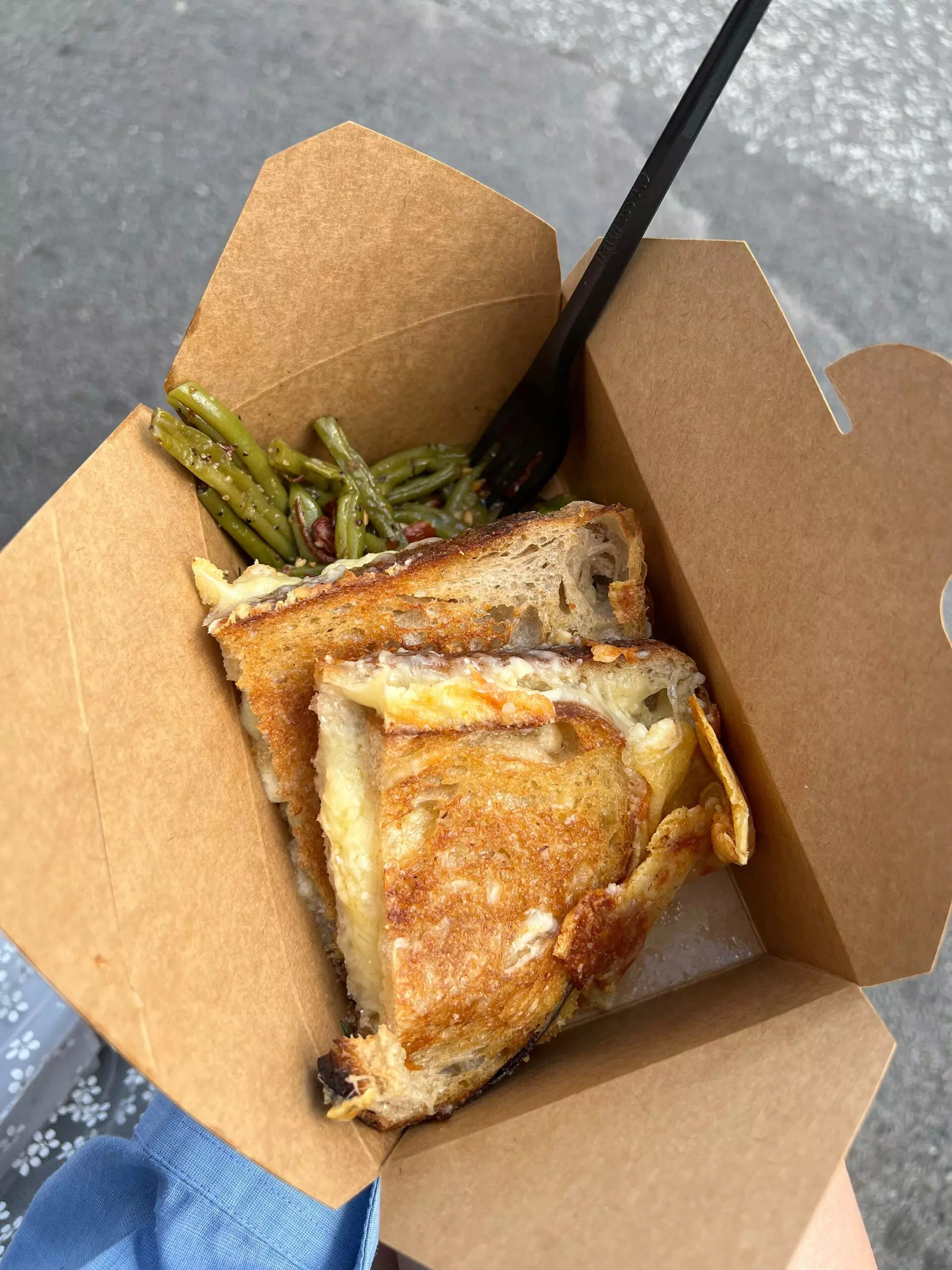 04-gudhjem-grilled-cheese