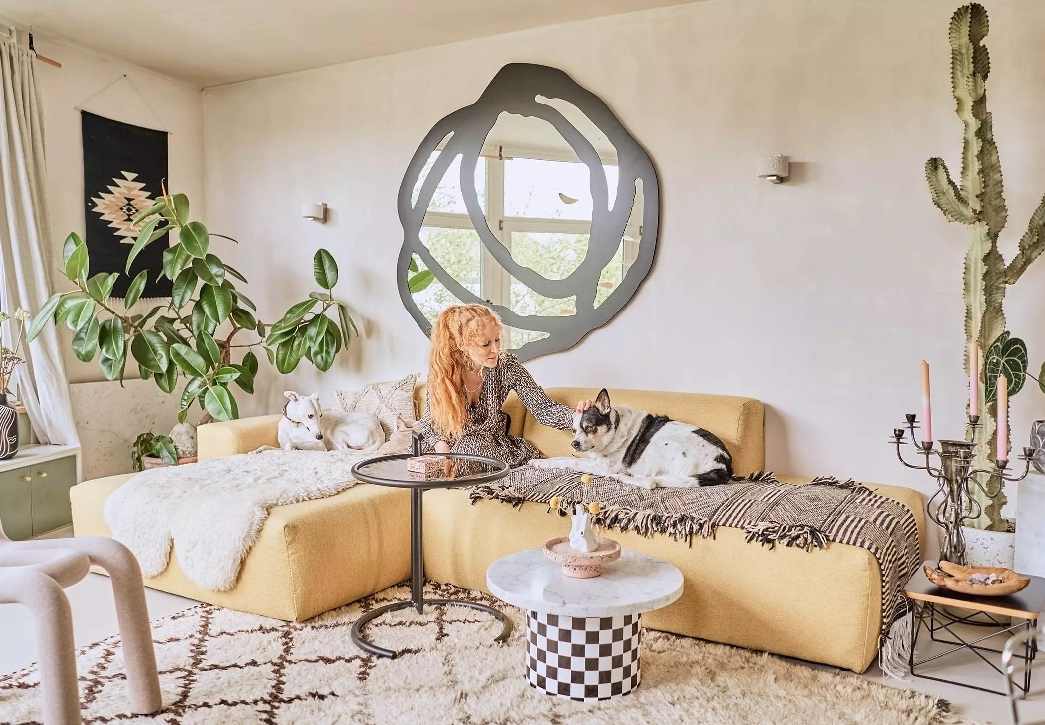 04-kristina-mia-martin-interview