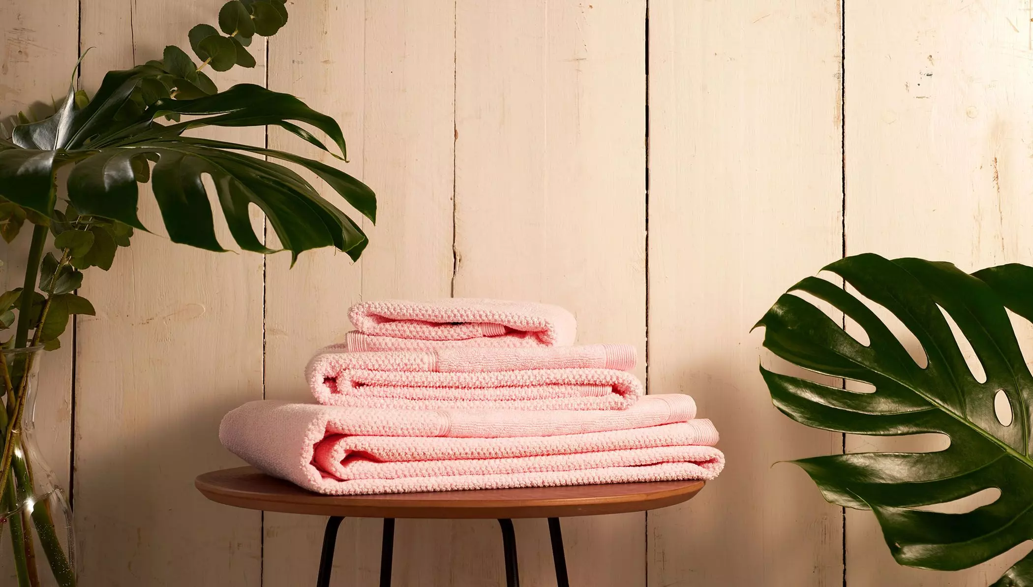 04-kushel-handtuch-BaeRoseCosysetWhiteBG