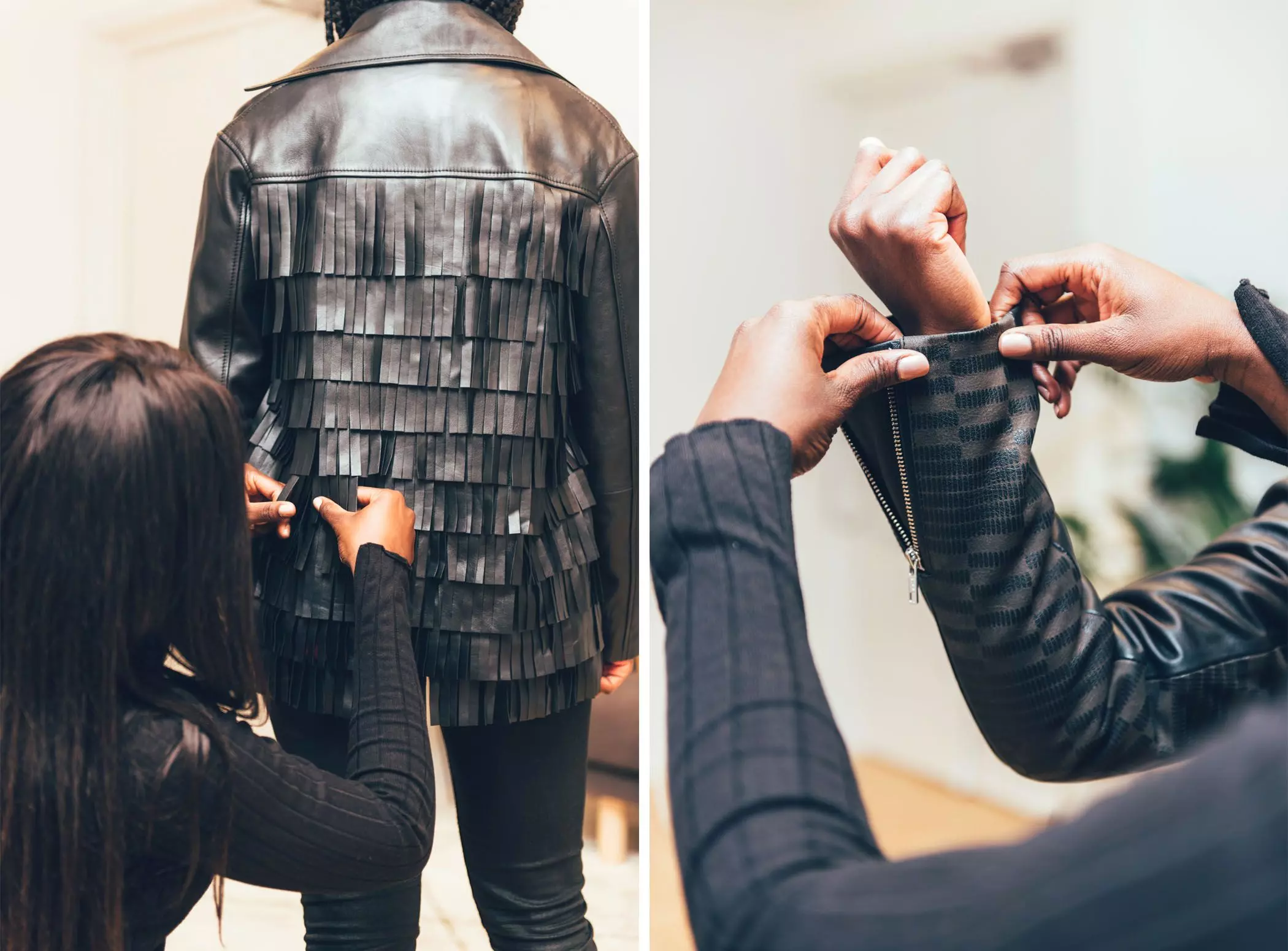 04-lederjacke-ashes-and-soil