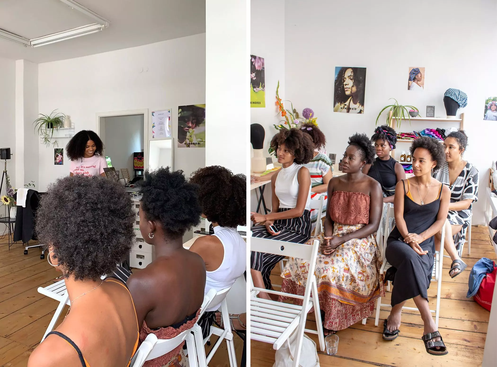 04-natural-hair-workshop