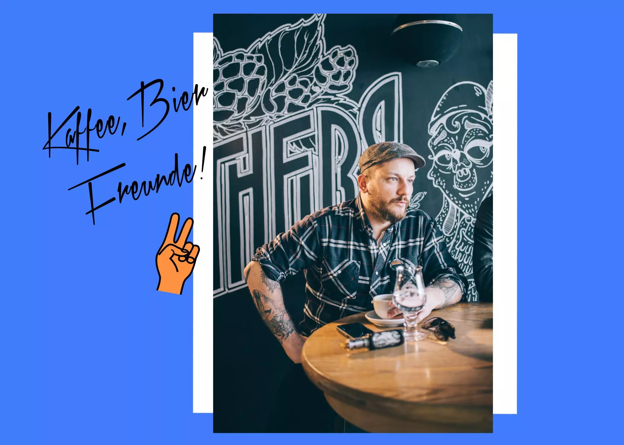 04-oliver-grossefeld-brewsbrothers