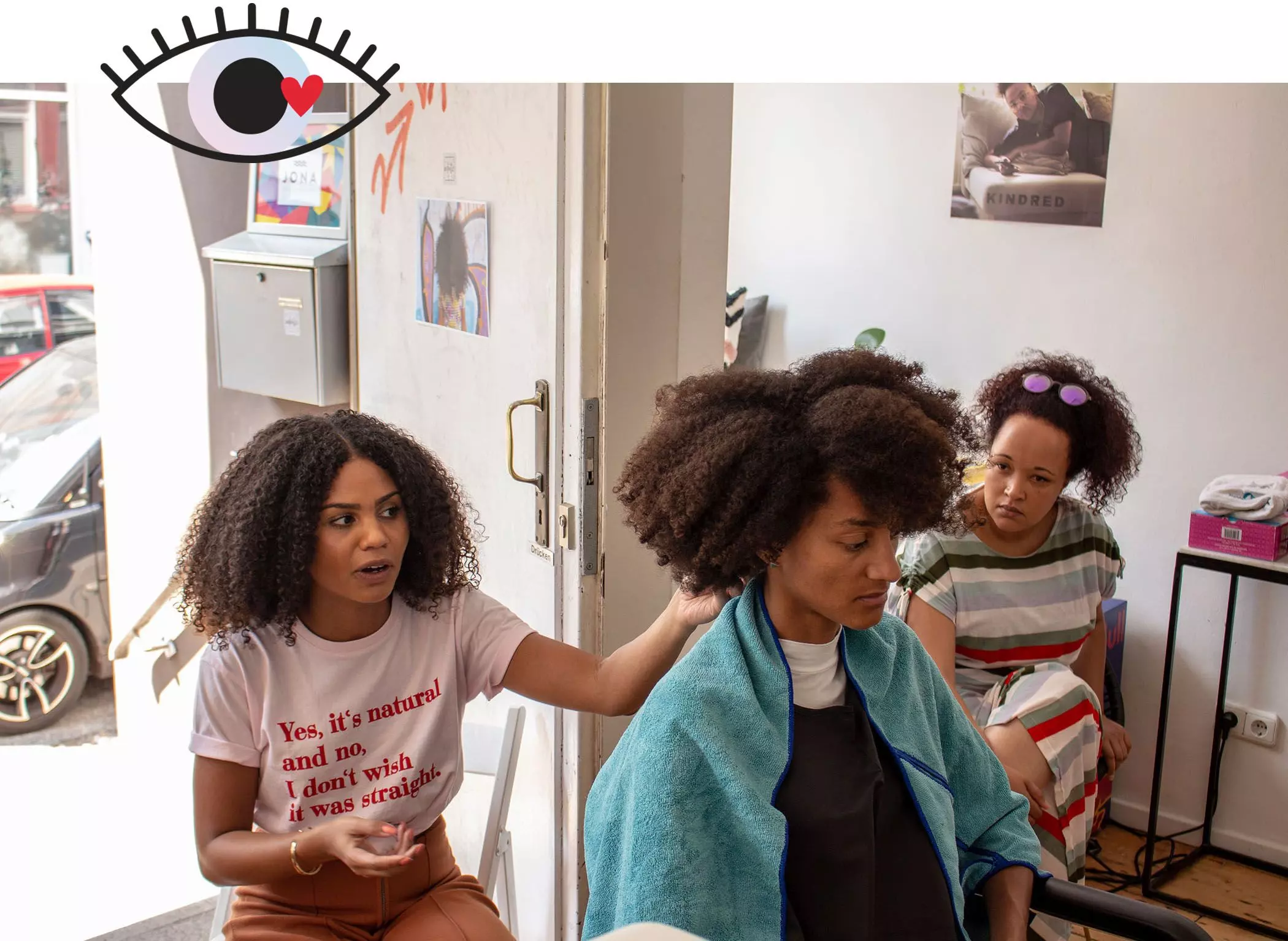 05-abina-ntim-natural-hair