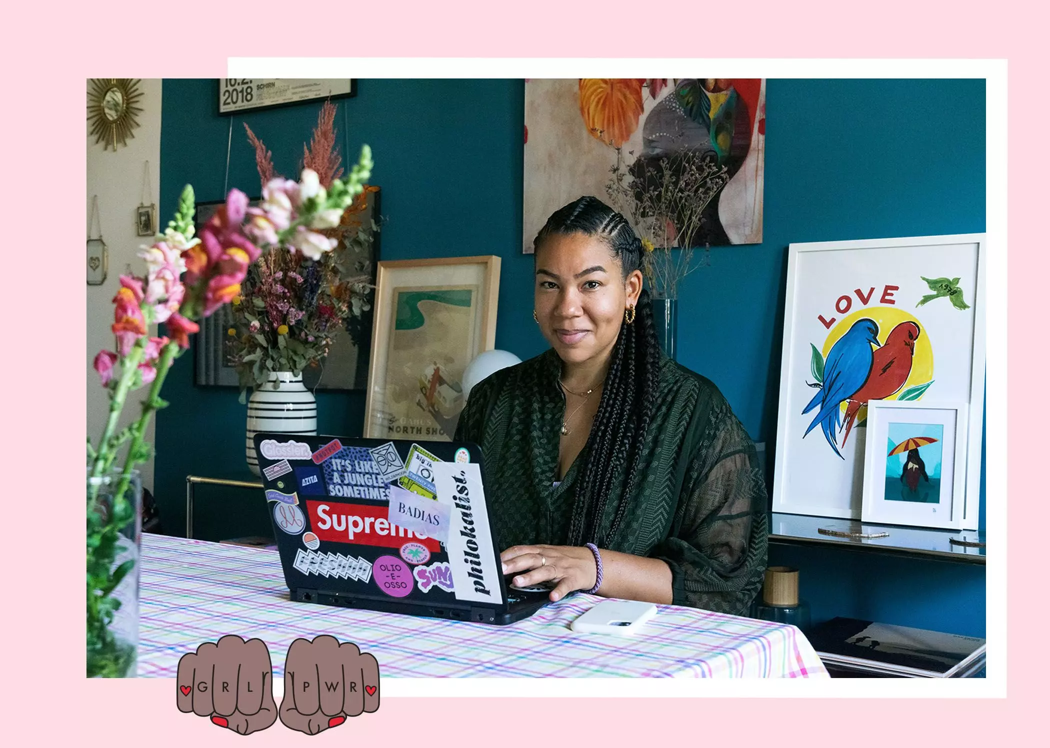 05-asita-morgan-founder-philokalist