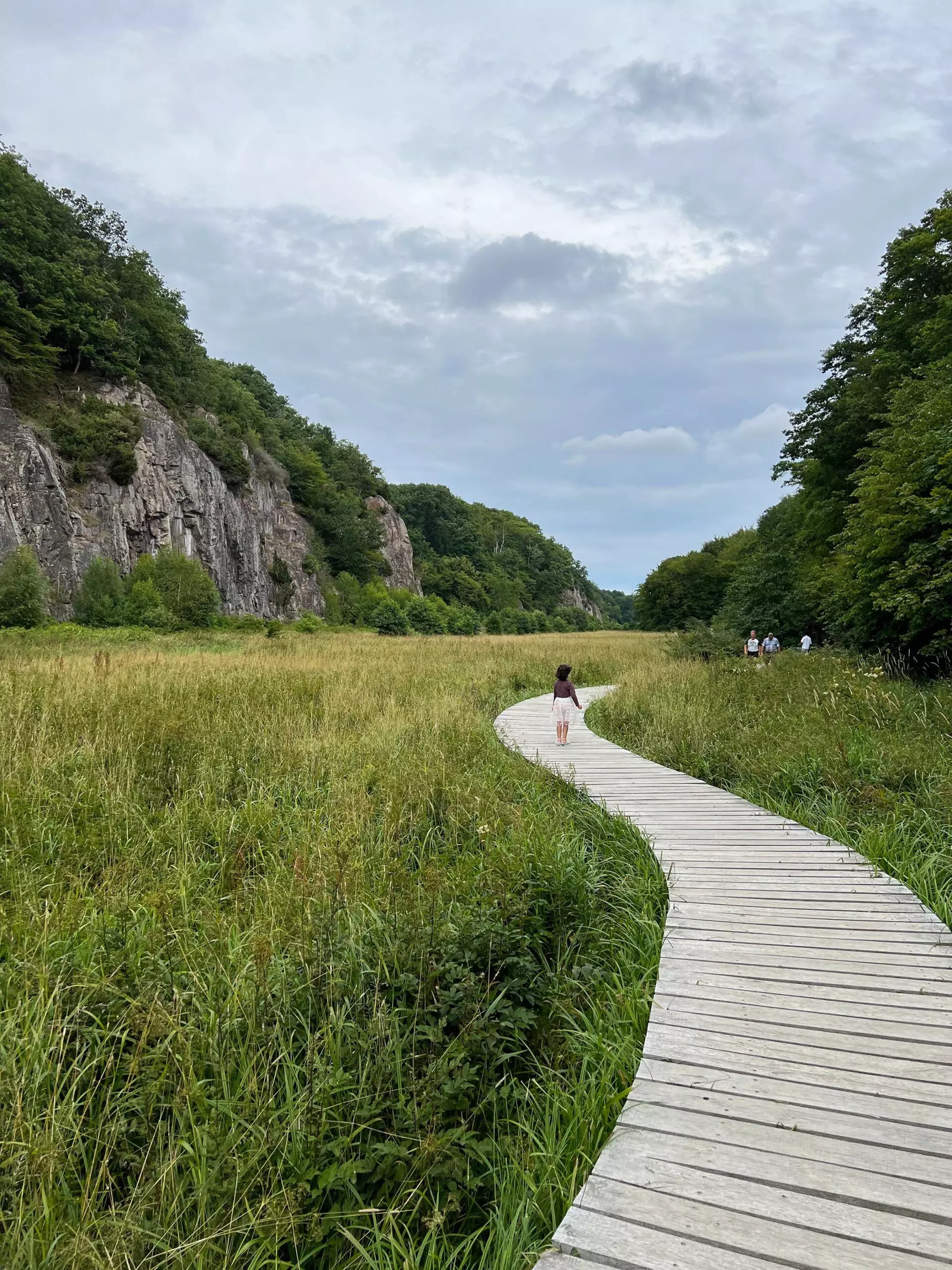 05-ekkodalen-1