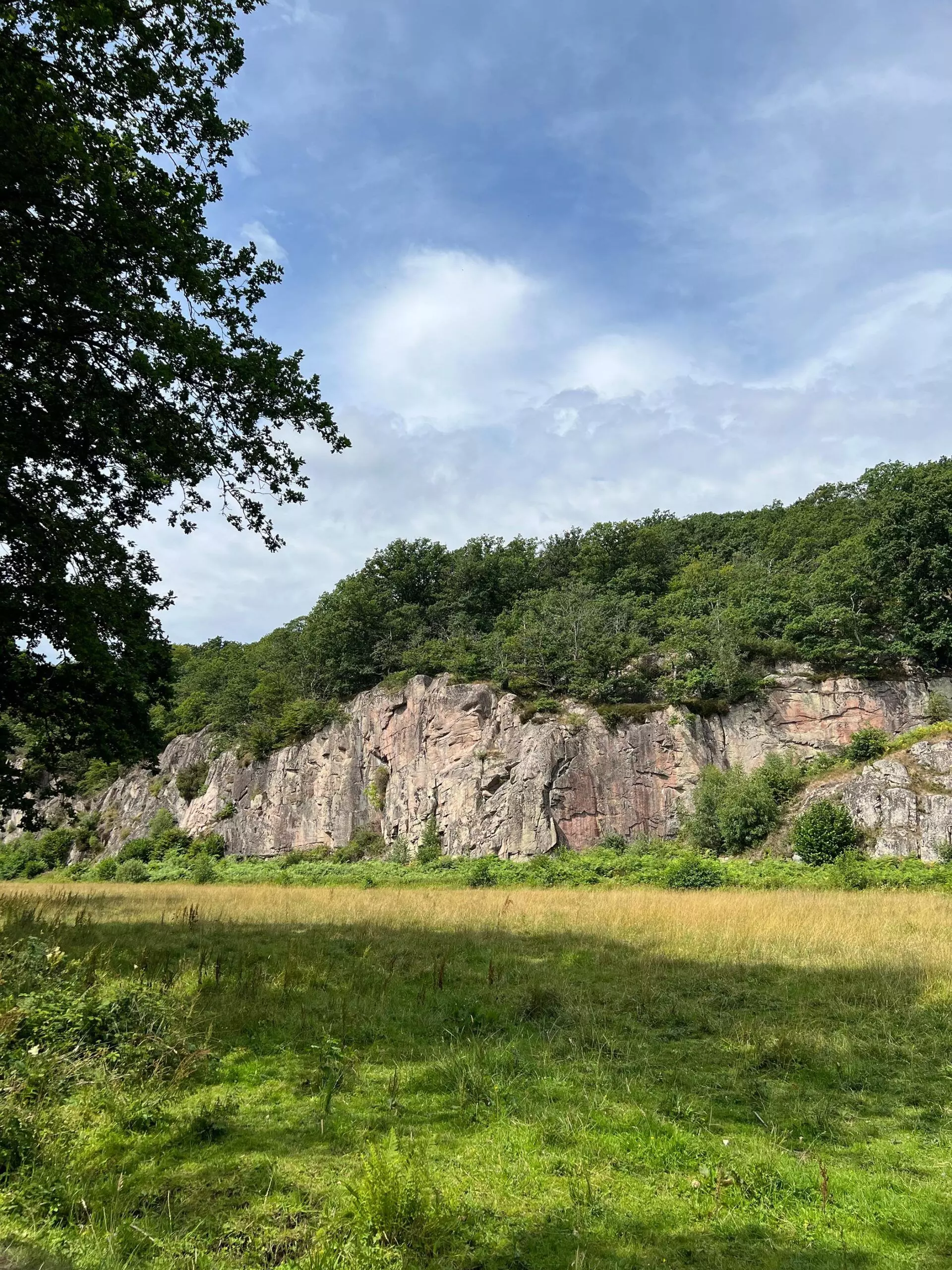 05-ekkodalen-2