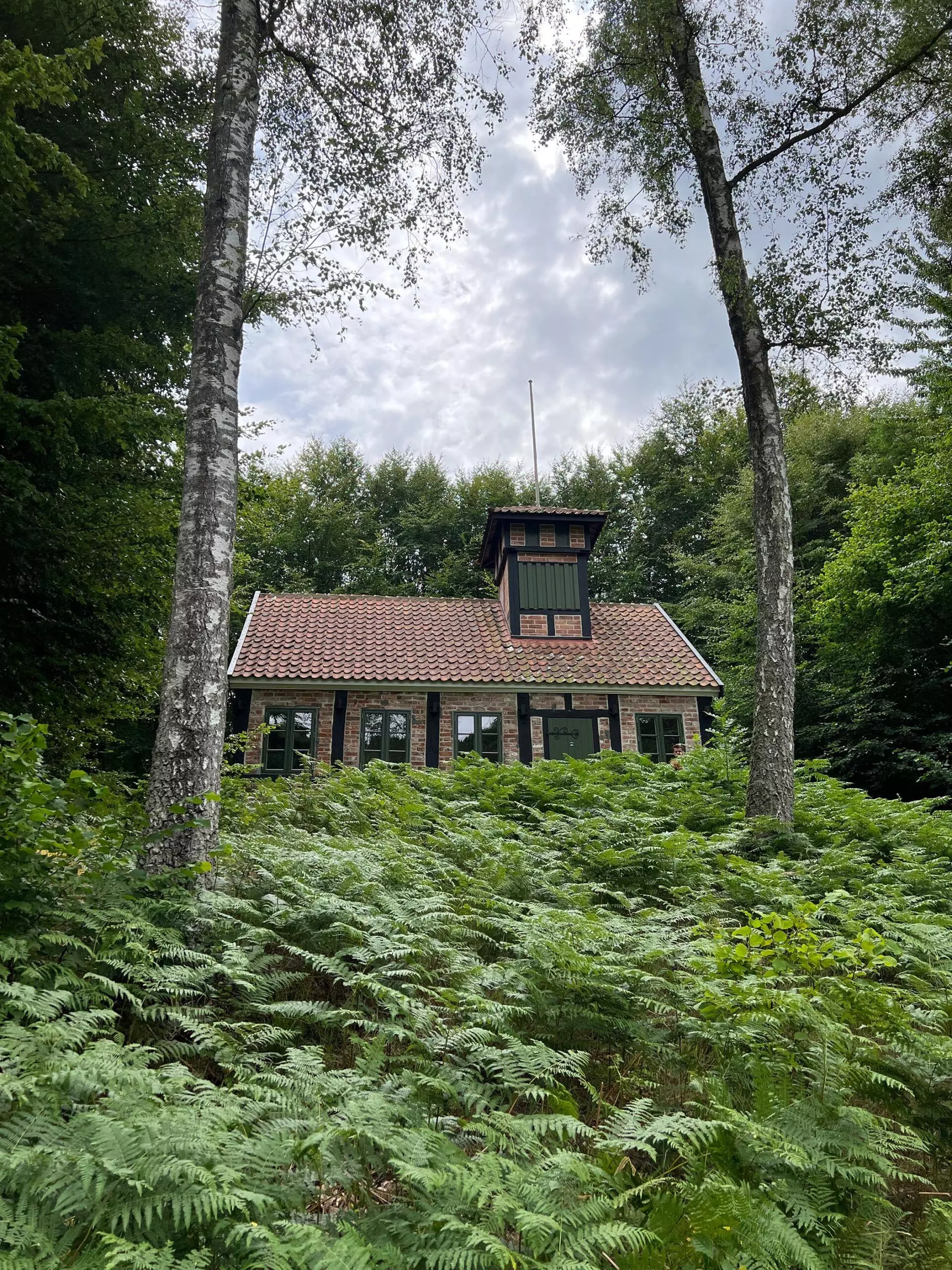 05-ekkodalen-3