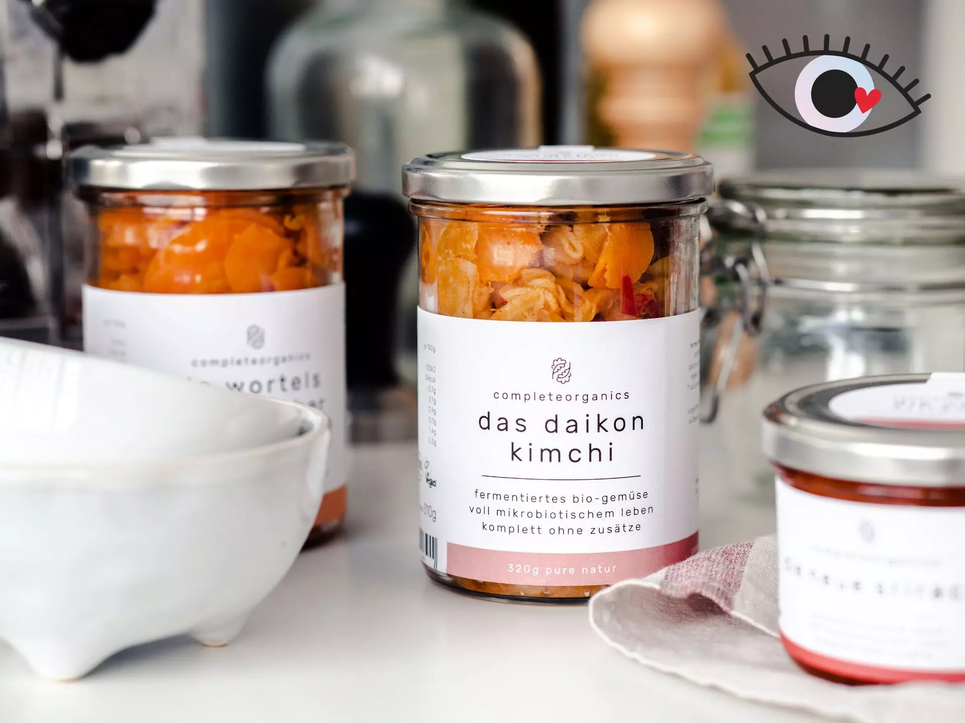 05-fermentiertes-kimchi-daikon-completeorganics