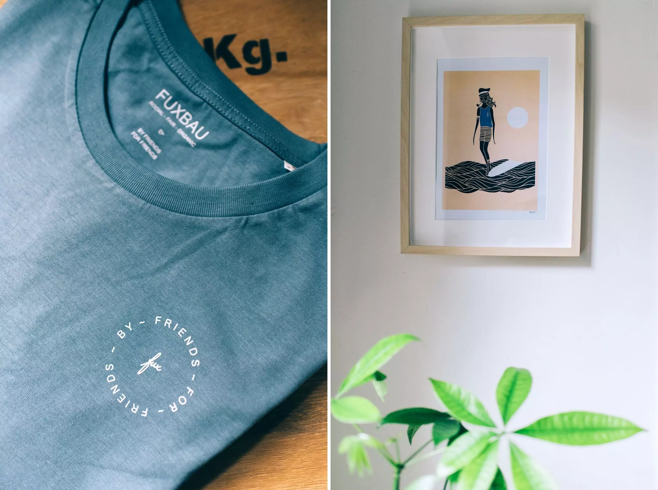05-fuxbau-shirt-gruen