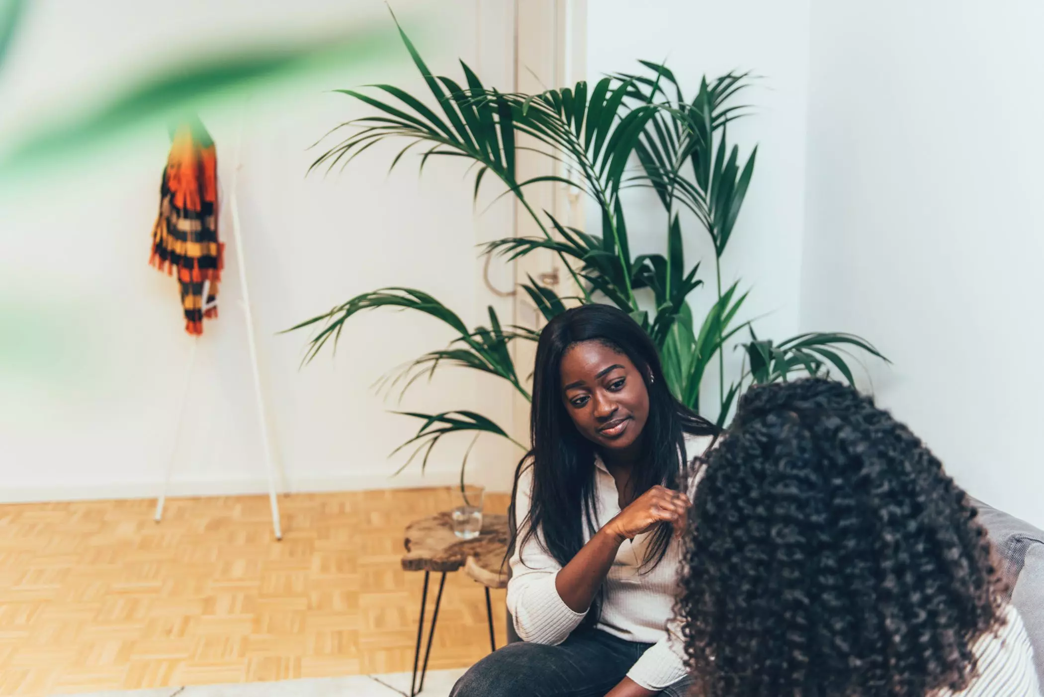 05-interview-martina-offeh-hamburg