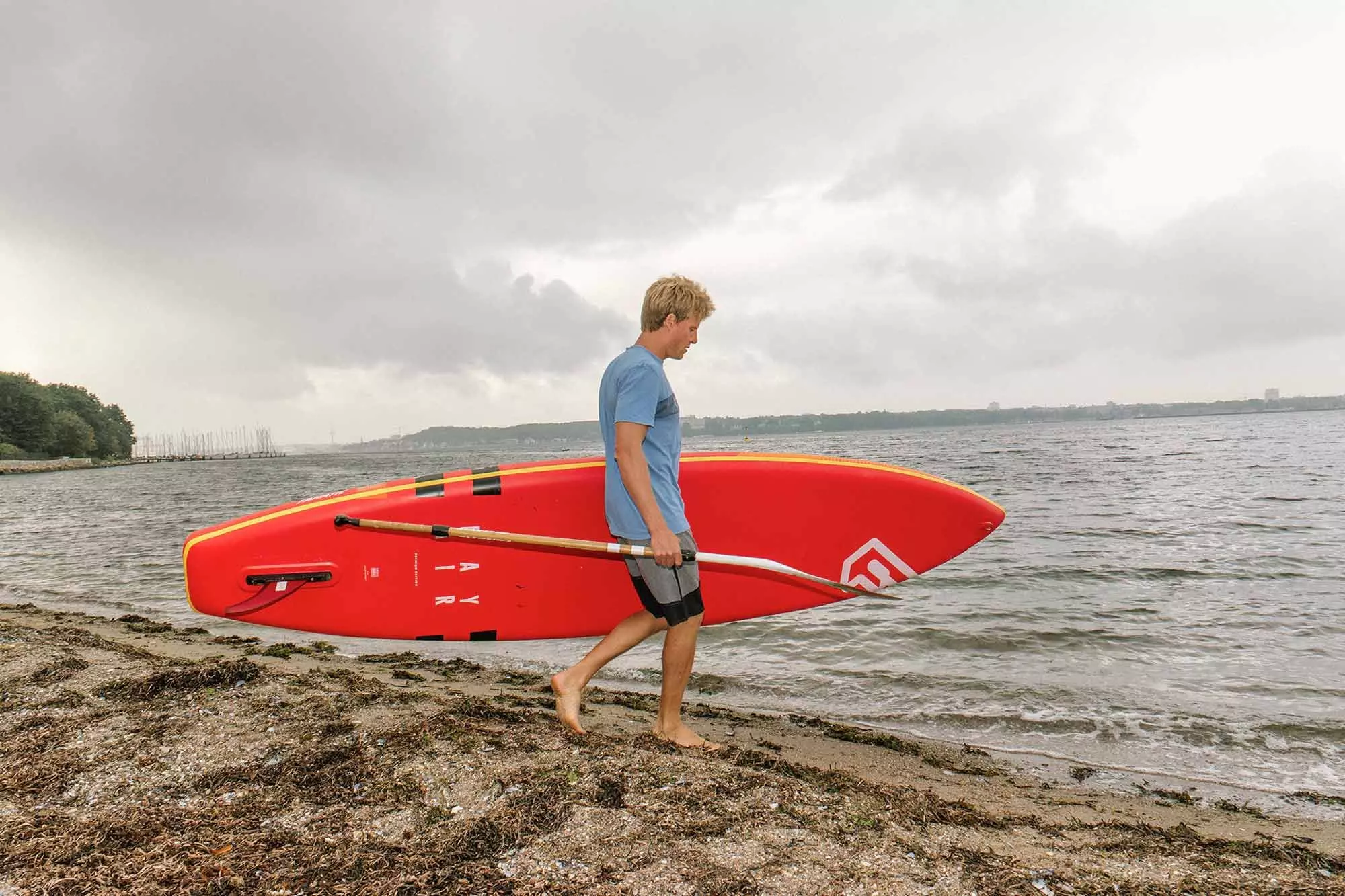 05-klaas-voget-windsurfer