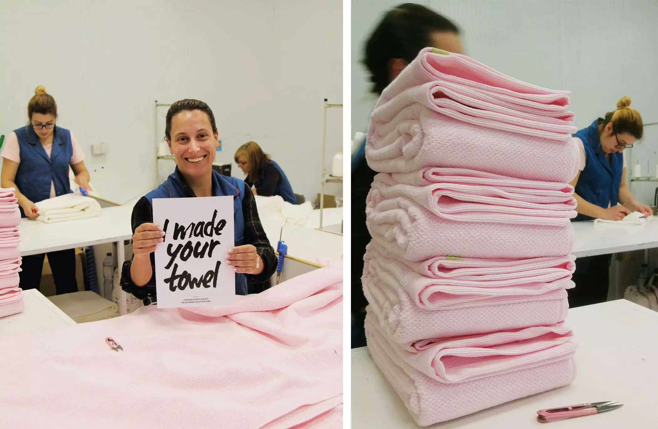 05-produktion-kushel-handtuecher