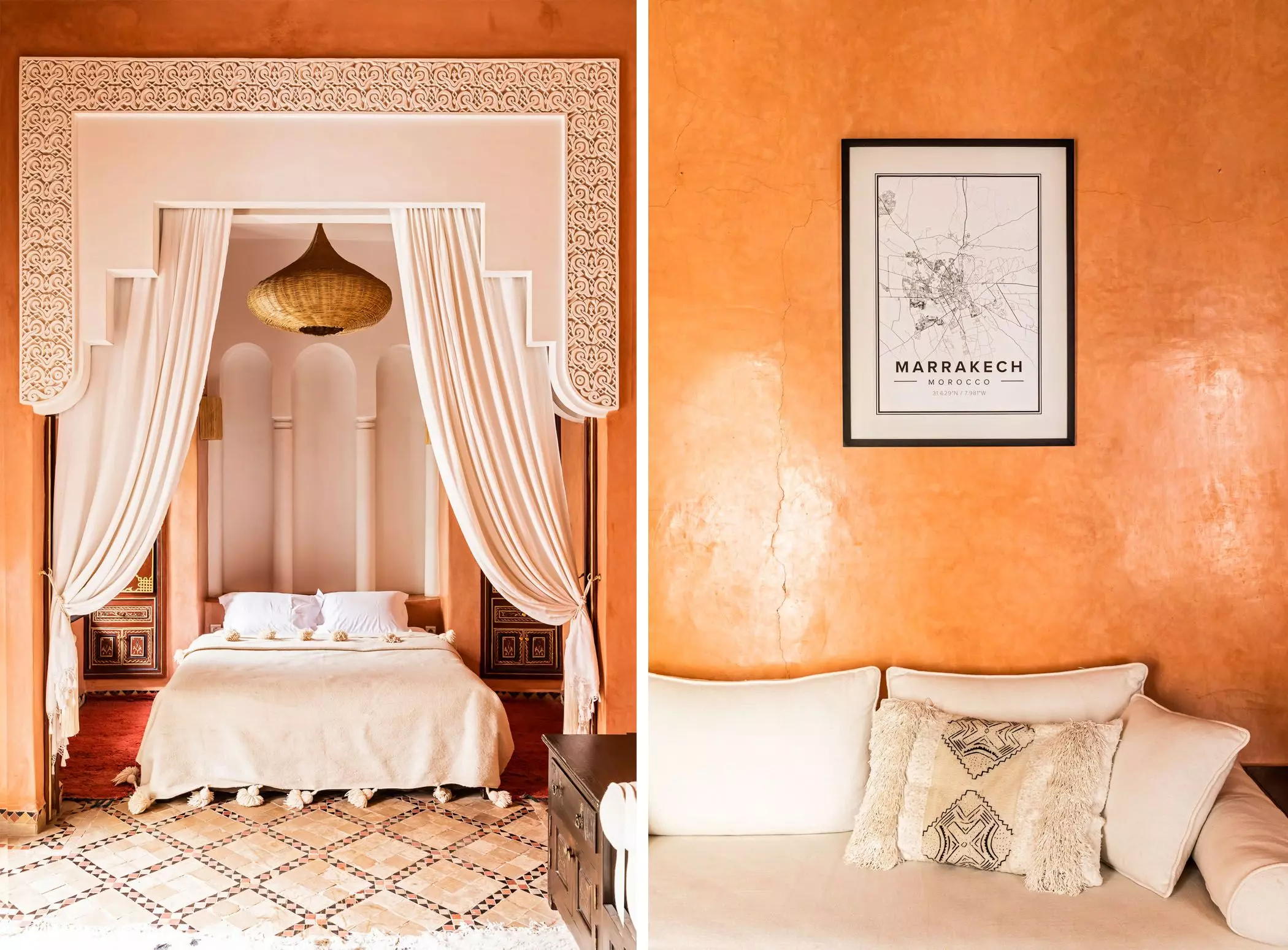 05-riad-yasmine