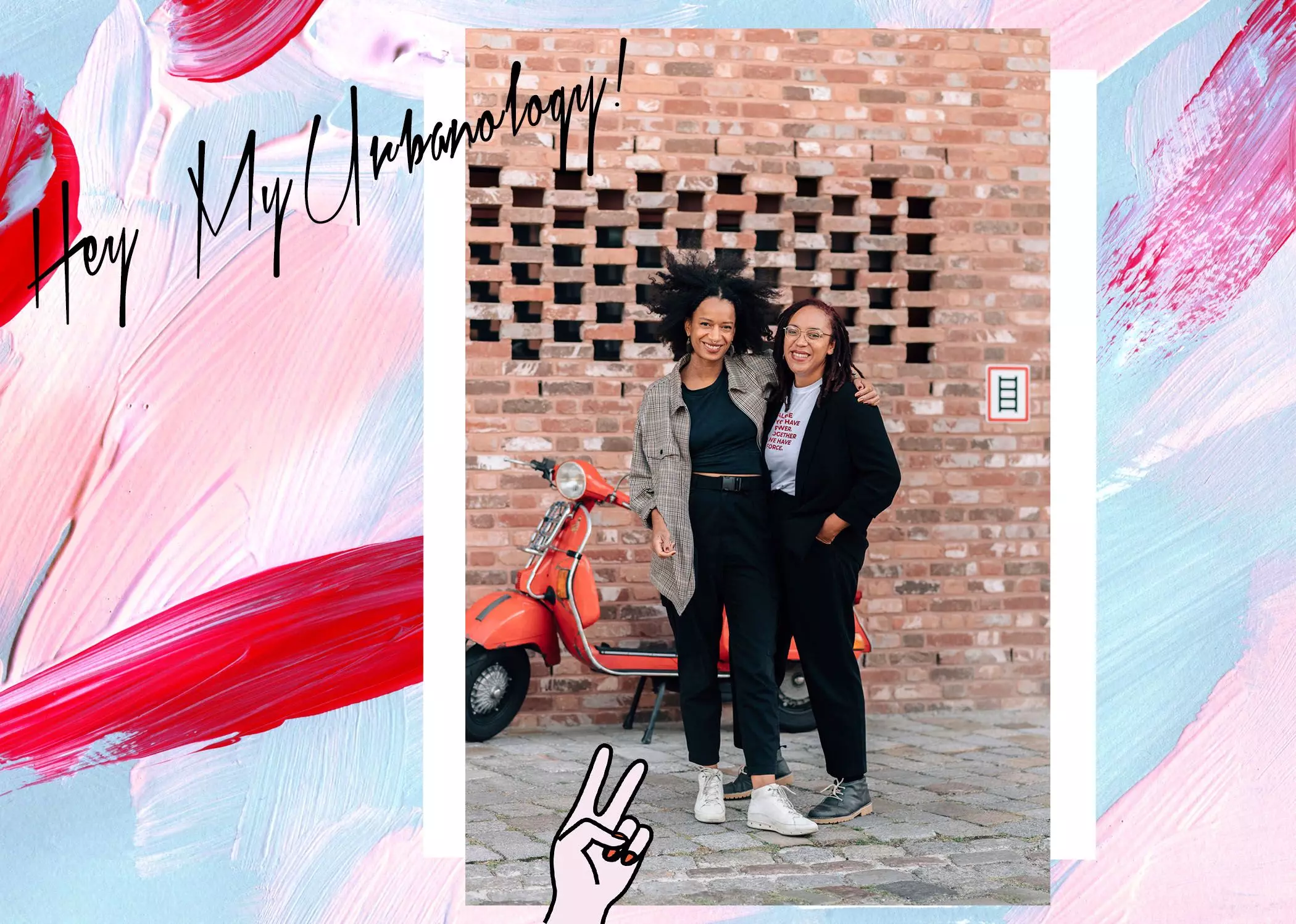 05-team-myurbanology-berlin