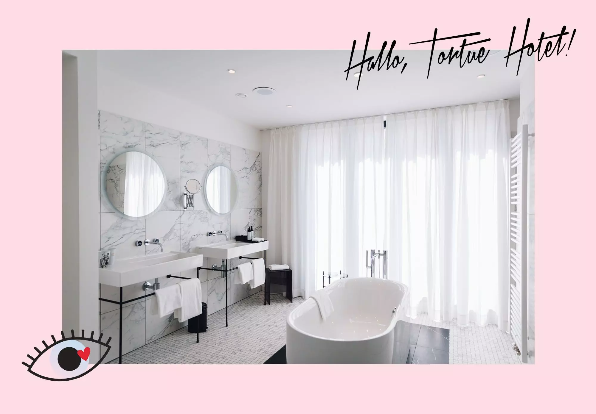05-tortue-hotel-hamburg