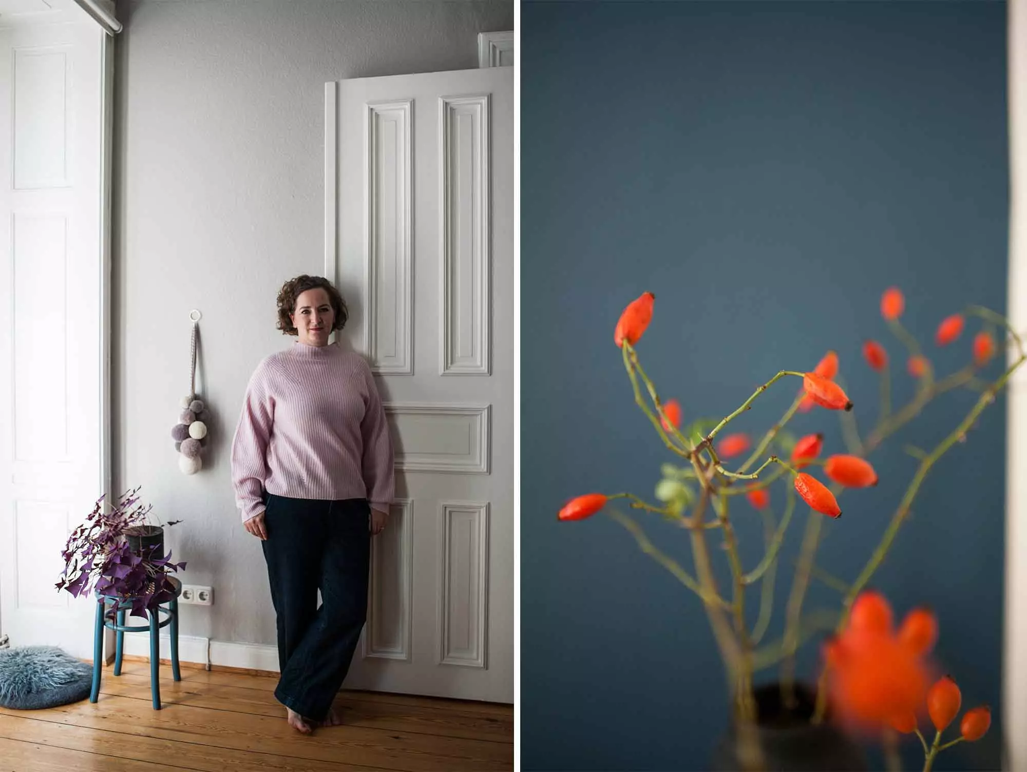 05-verena-marmann-interior-consultant