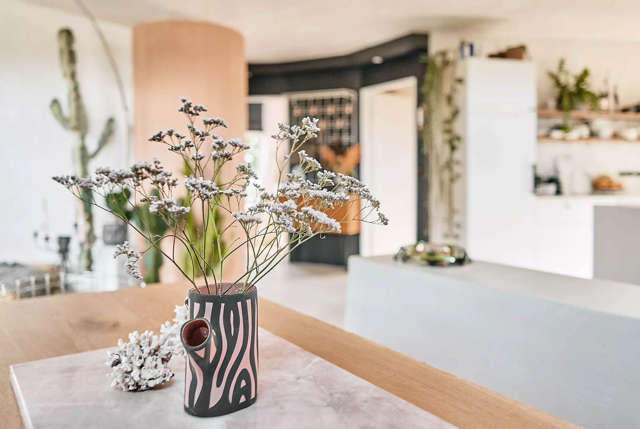 05-wohnung-mehrvonmia