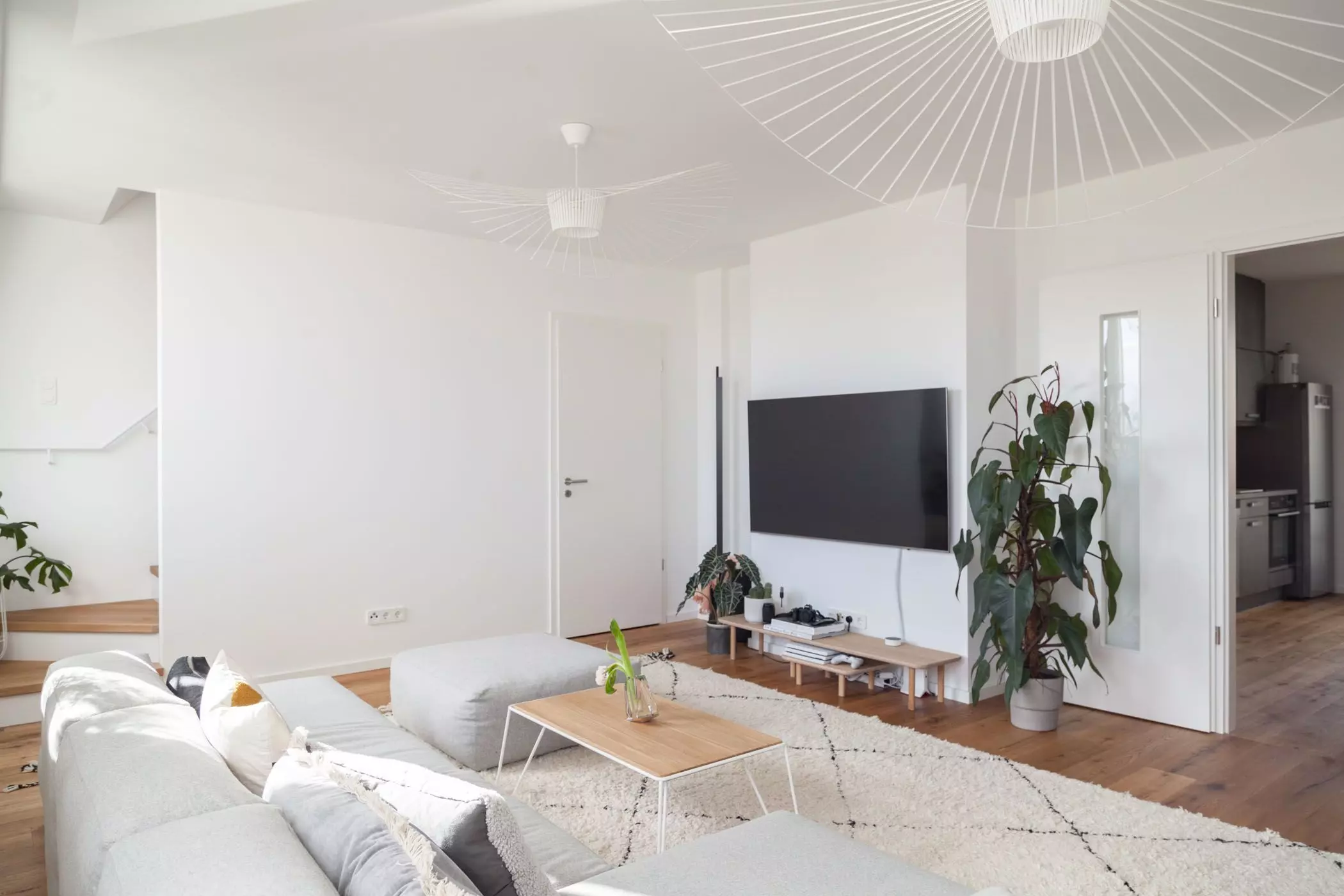 05-wohnzimmer-kristina-ahoi