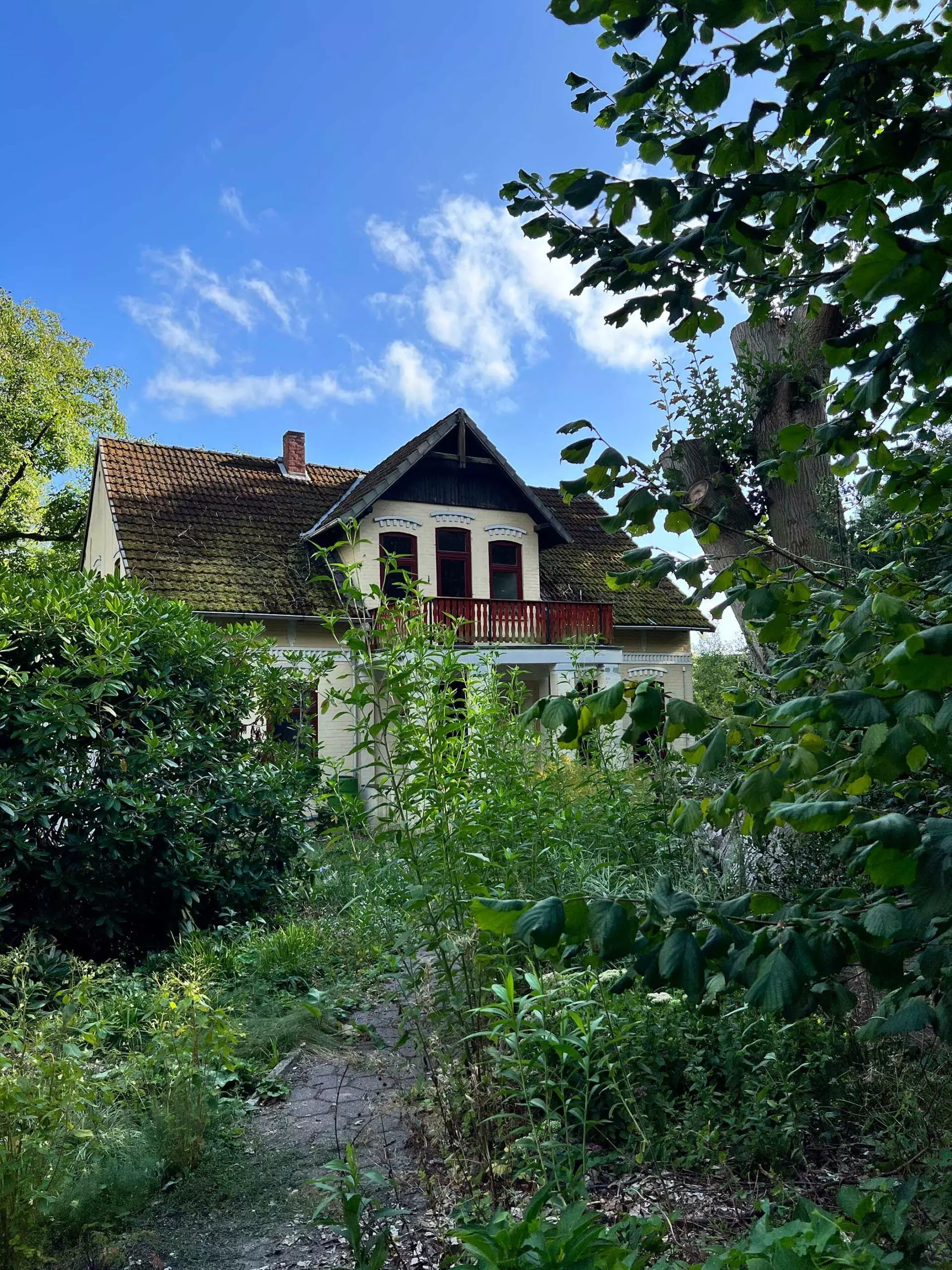06-alte-villa-sanieren