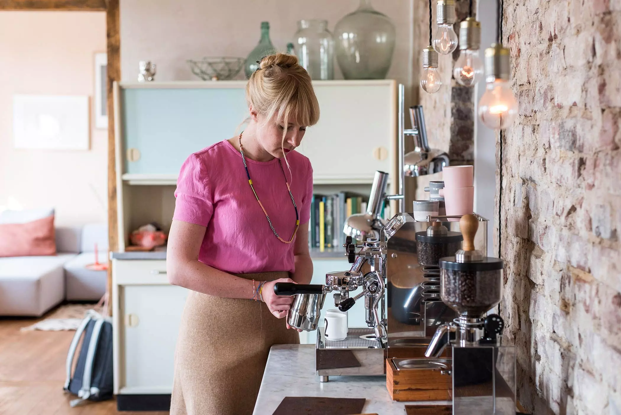 06-anne-kaffee