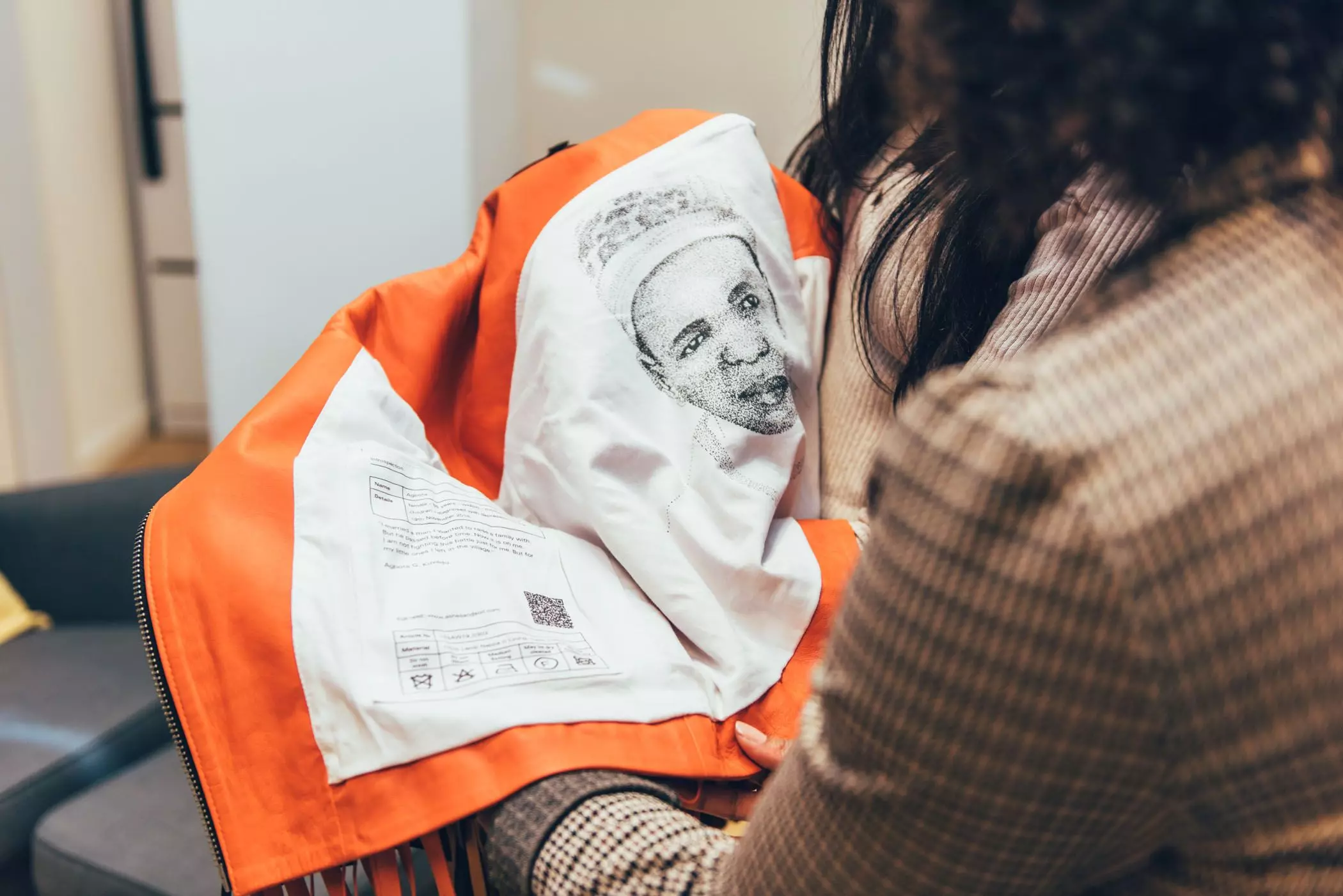 06-ashes-and-soil-mode