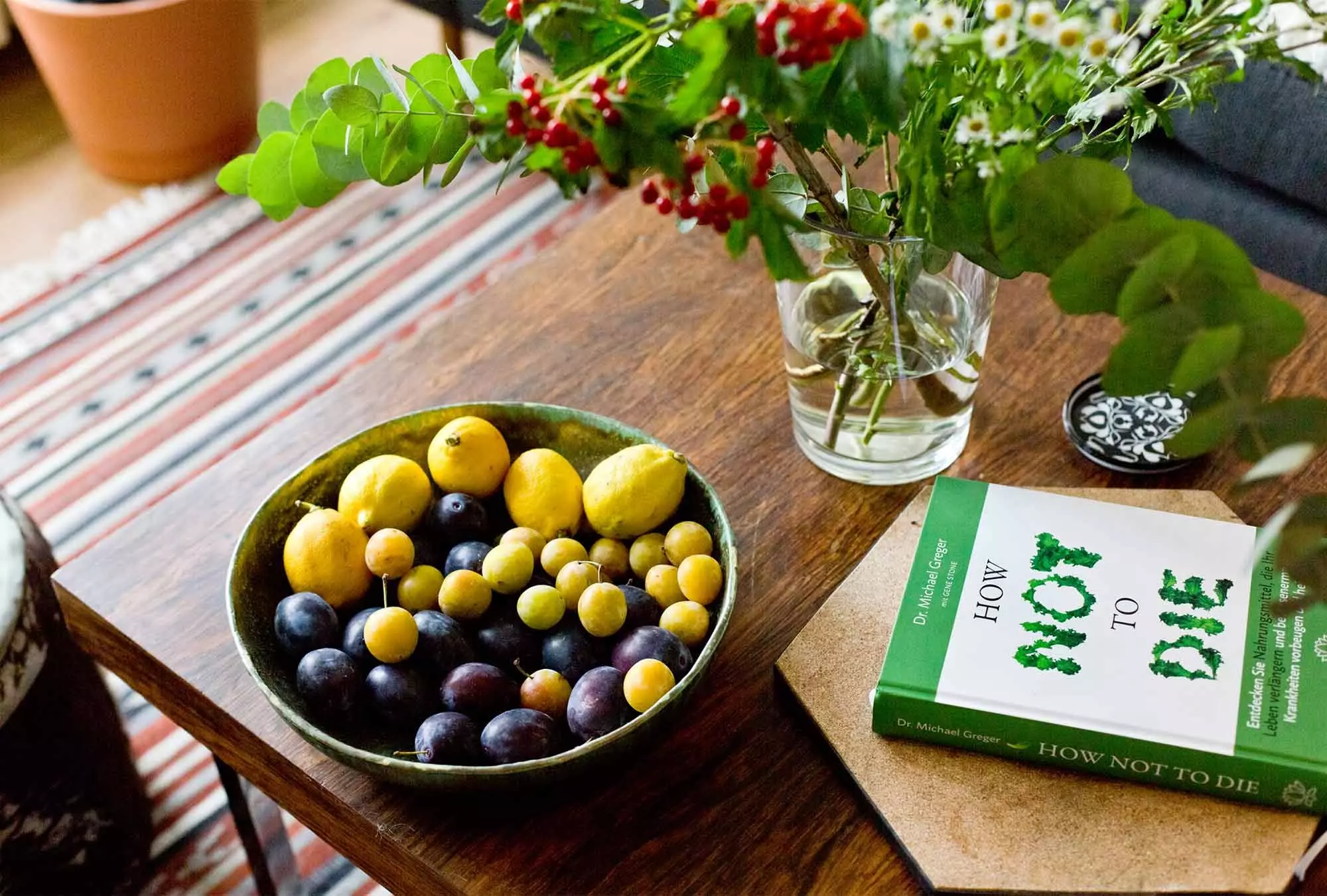 06-charlotte-weise-wohnung