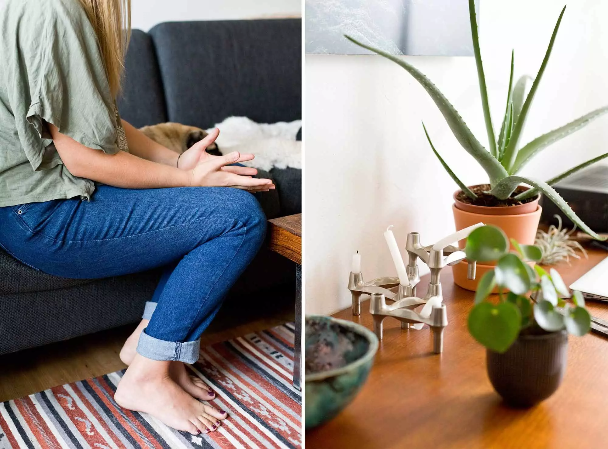 06-cradle-to-cradle-jeans