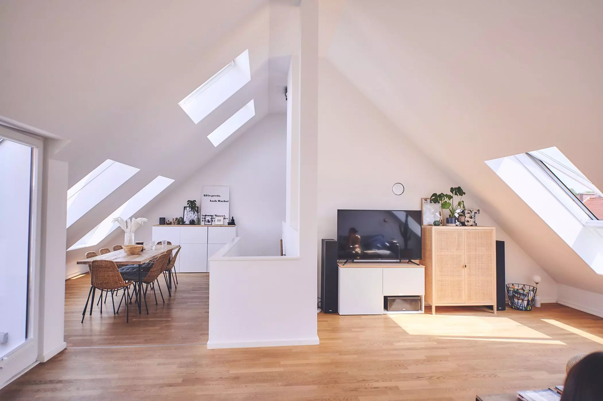 06-dachgeschosswohnung-muenchen