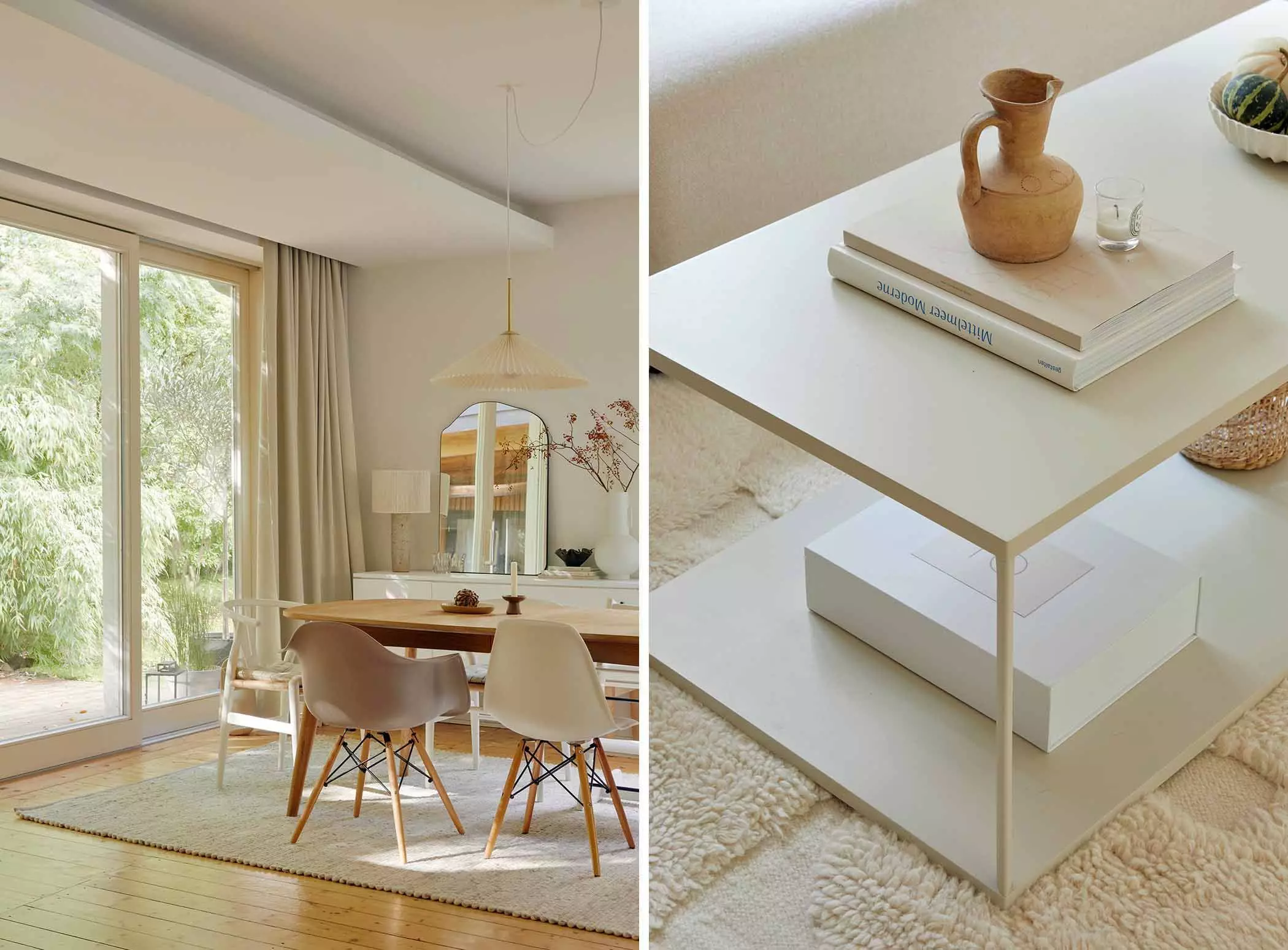 06-dekorationswut-essbereich