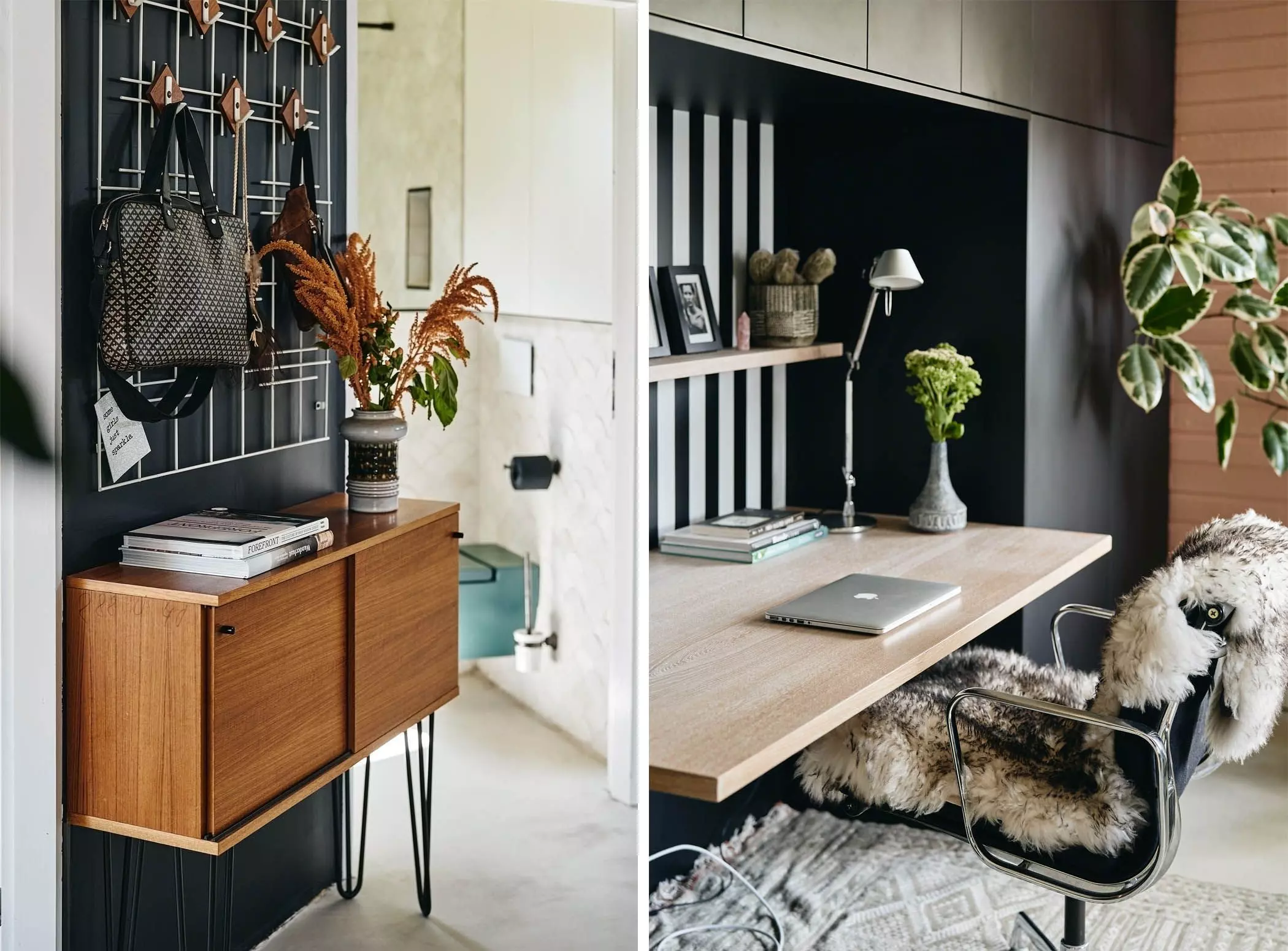 06-homeoffice-schwarz-weiss