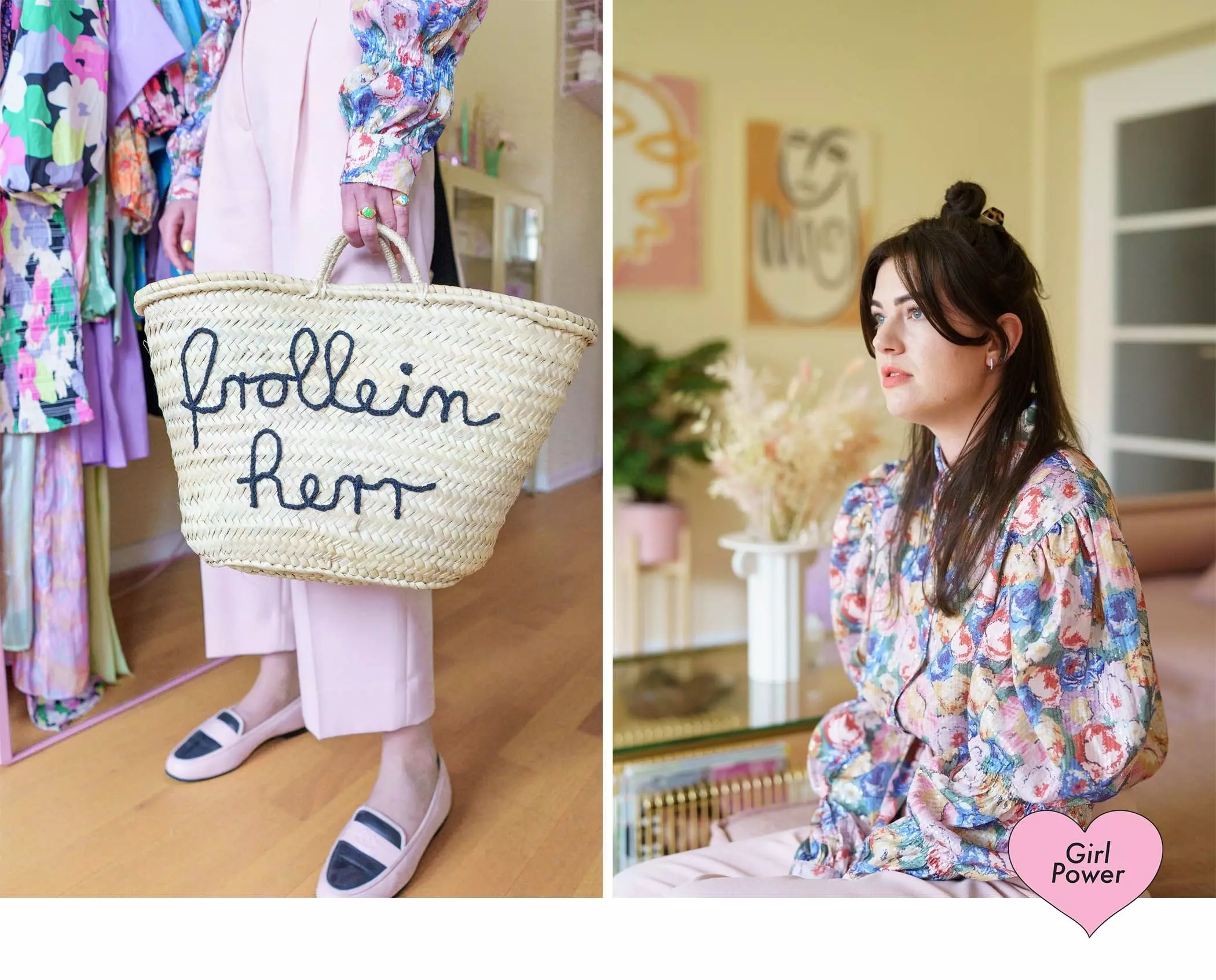 06-modebloggerin-frollein-herr