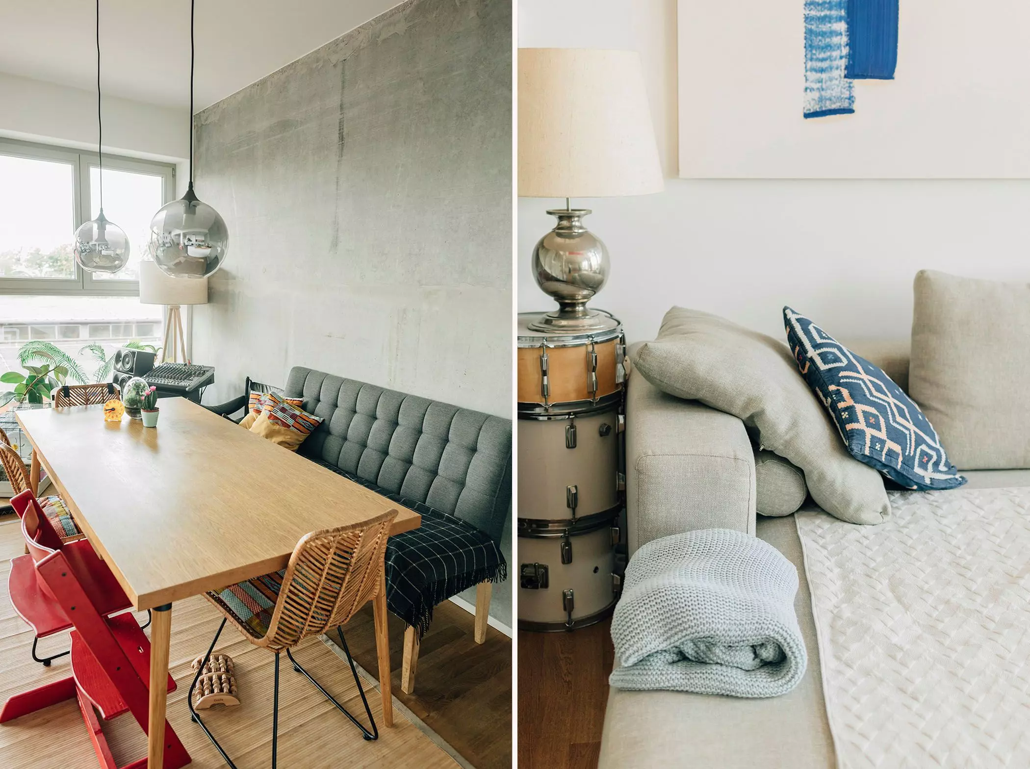 06-myurbanology-home