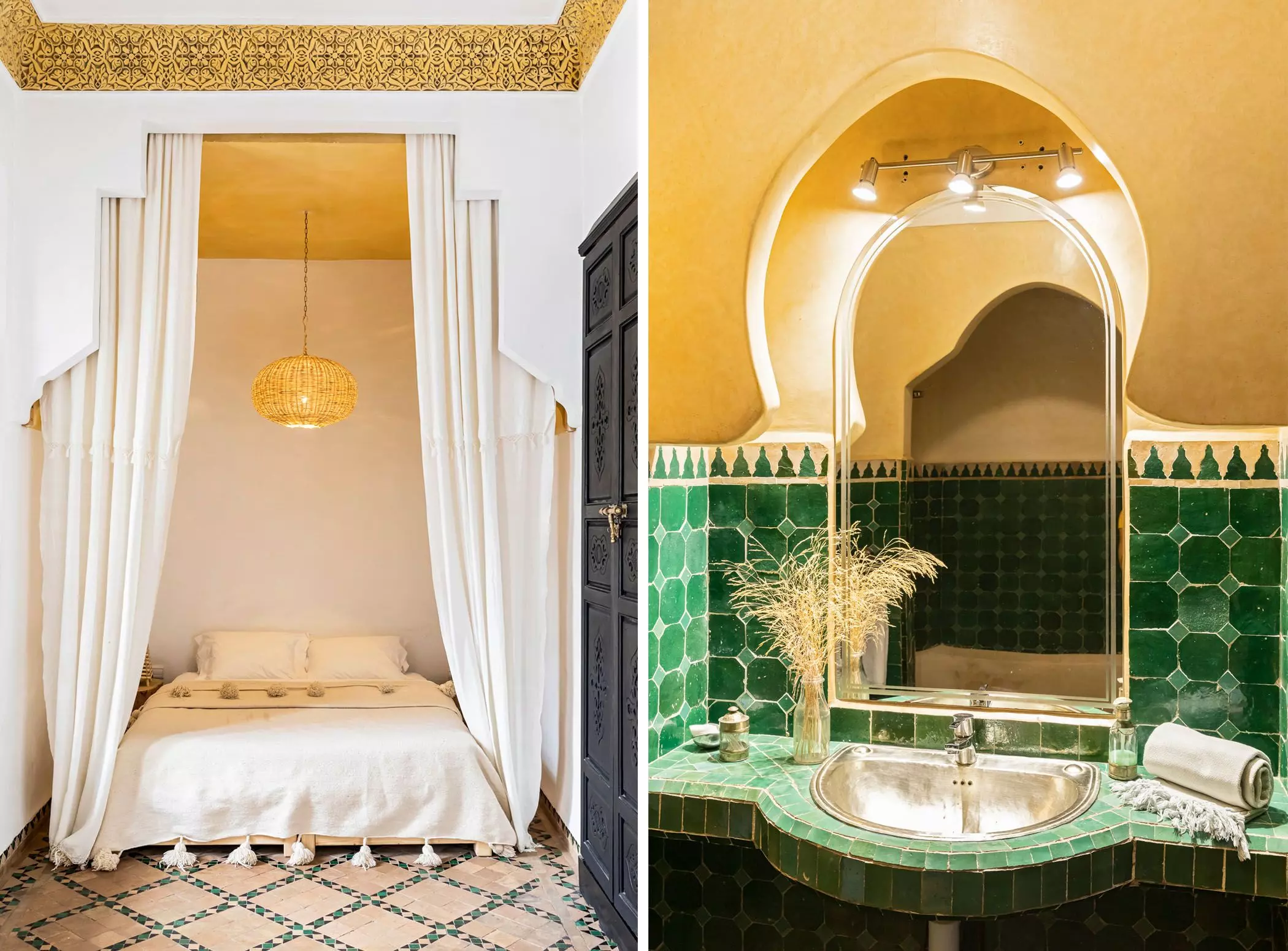06-riad-tipp-marrakesh
