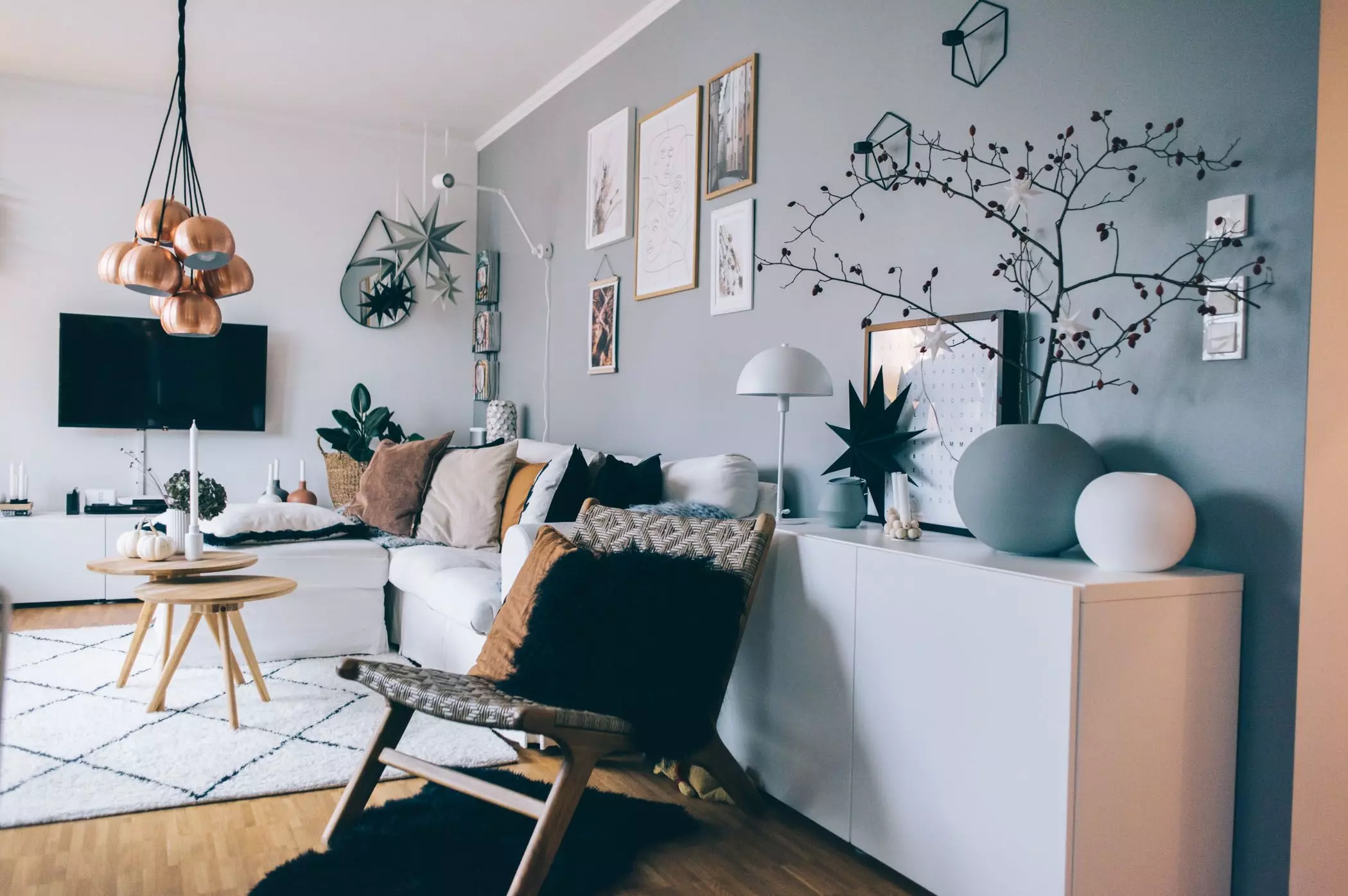 06-skandi-chic-interior.jpg